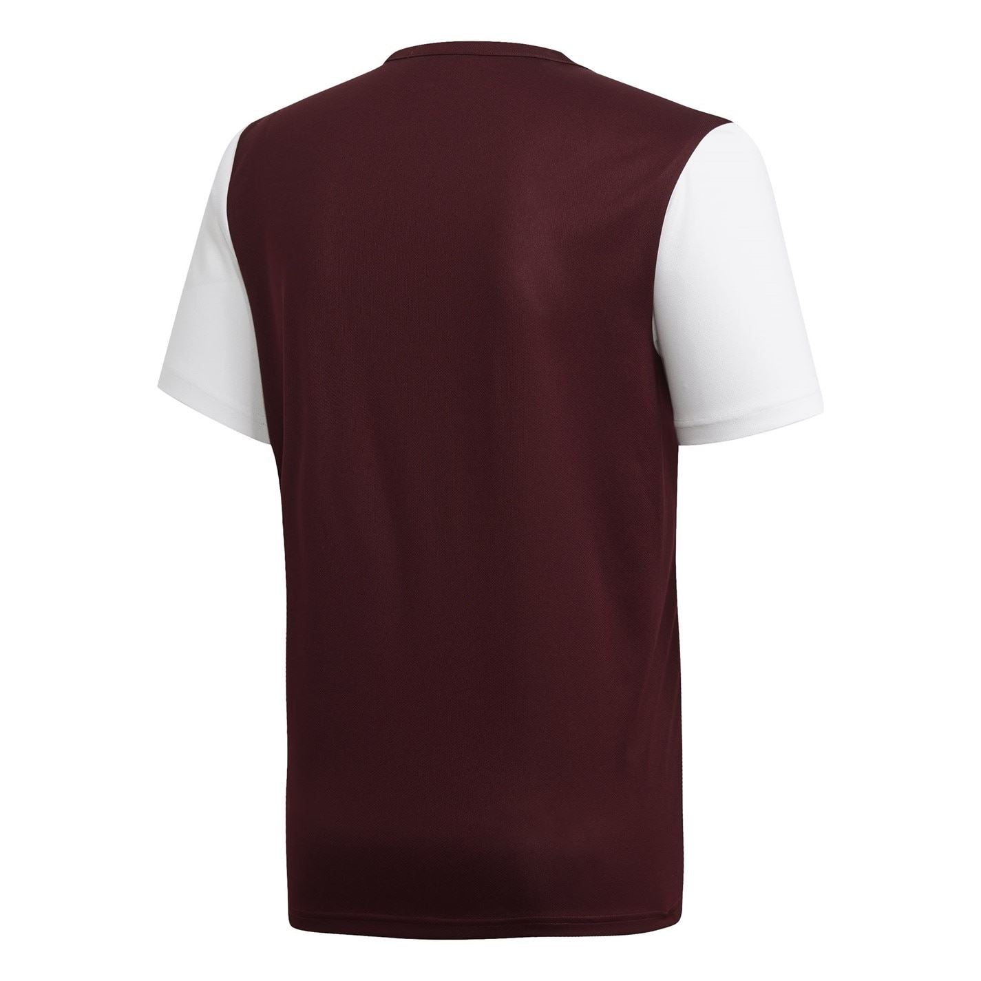adidas Mens Estro 19 Jersey