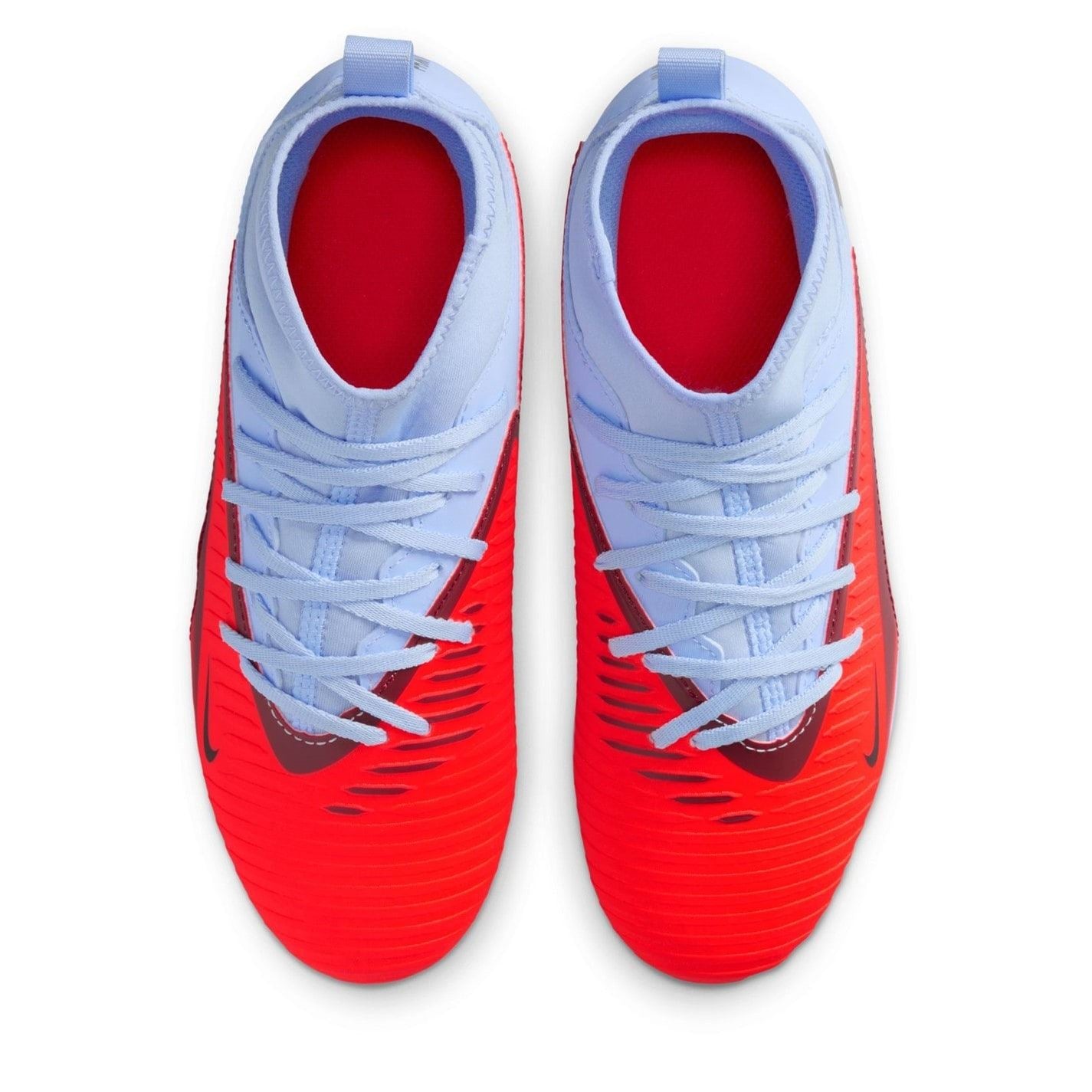 Nike Phantom 6 Club Juniors Multi Ground Football Boots