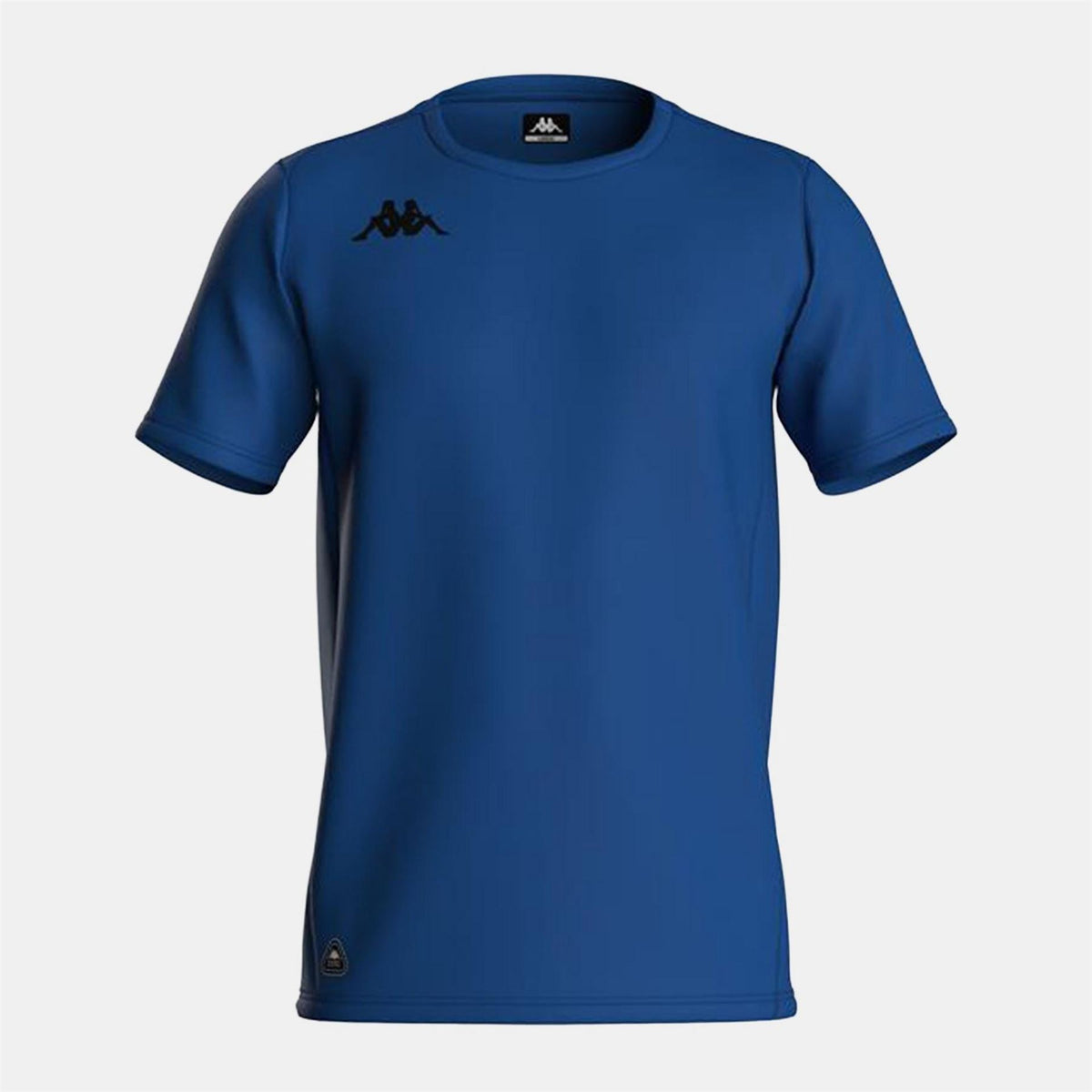 Kappa Irojo Short Sleeve T-Shirt