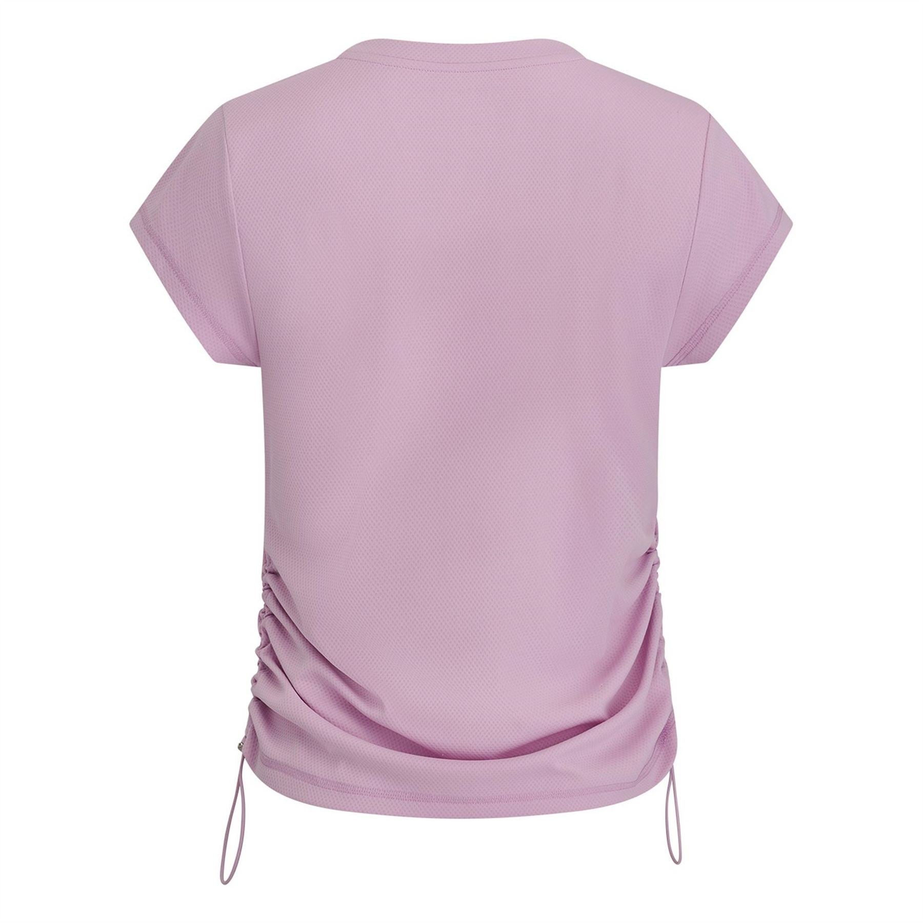 DKNY Slim Fit T-Shirt