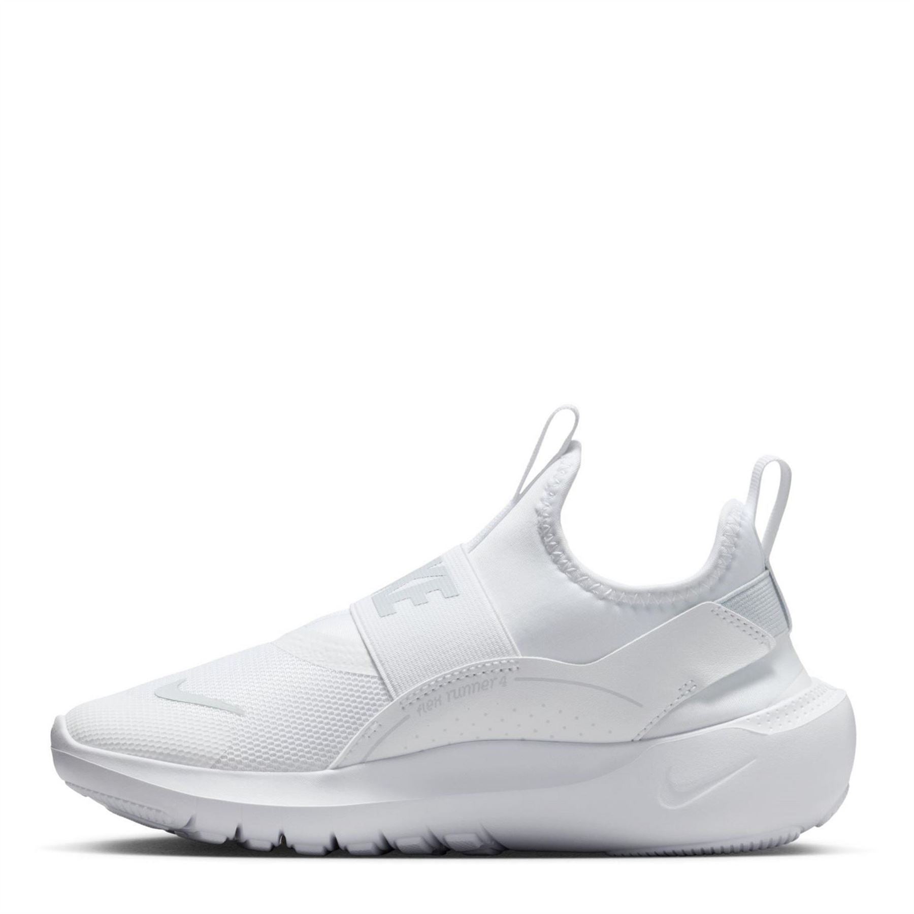 Nike Flex Runner 4 Shoes Juniors