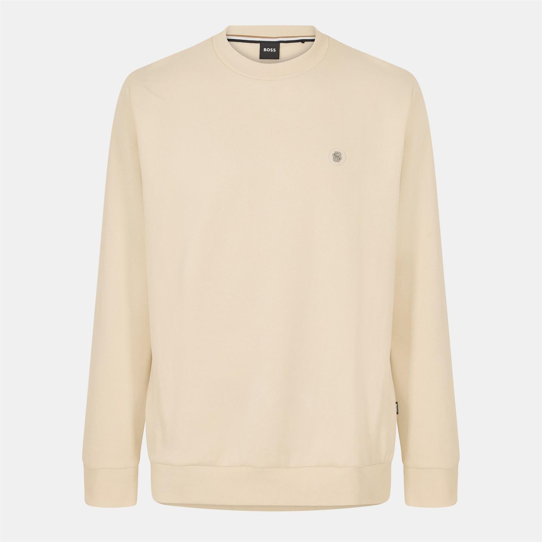 Boss Sweatshirt
