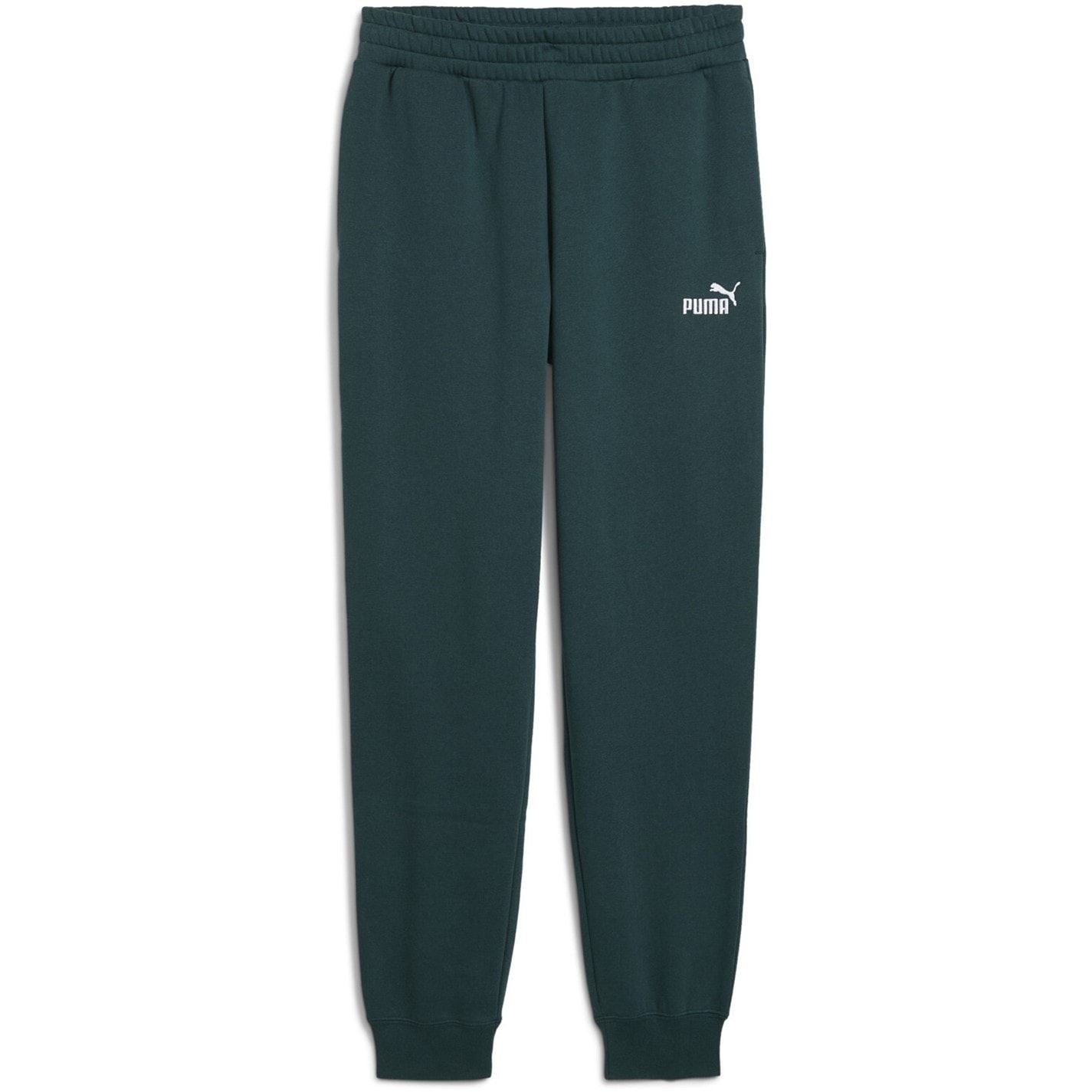 Puma Mens No 1 Logo Jogging Pants