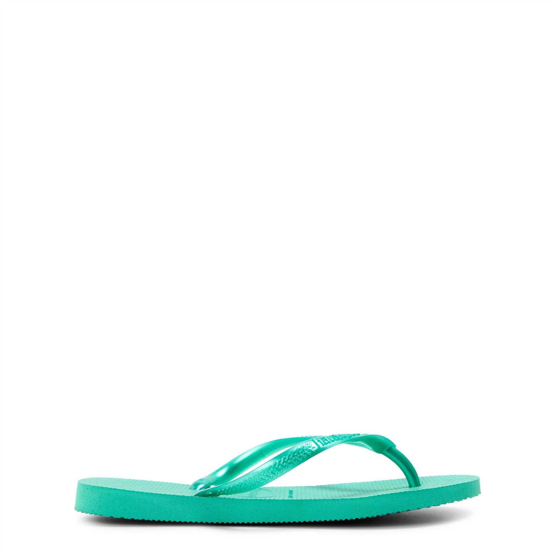 Havaianas Kids Slim Core Flip Flops