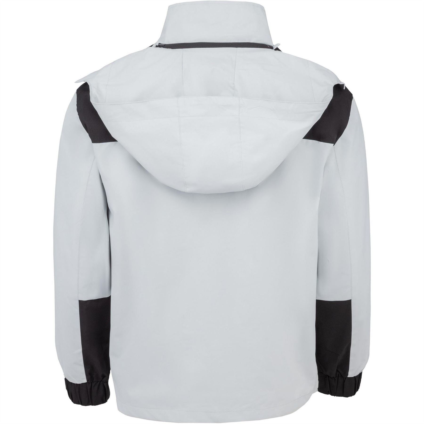 Lee Cooper Outdoor Jacket