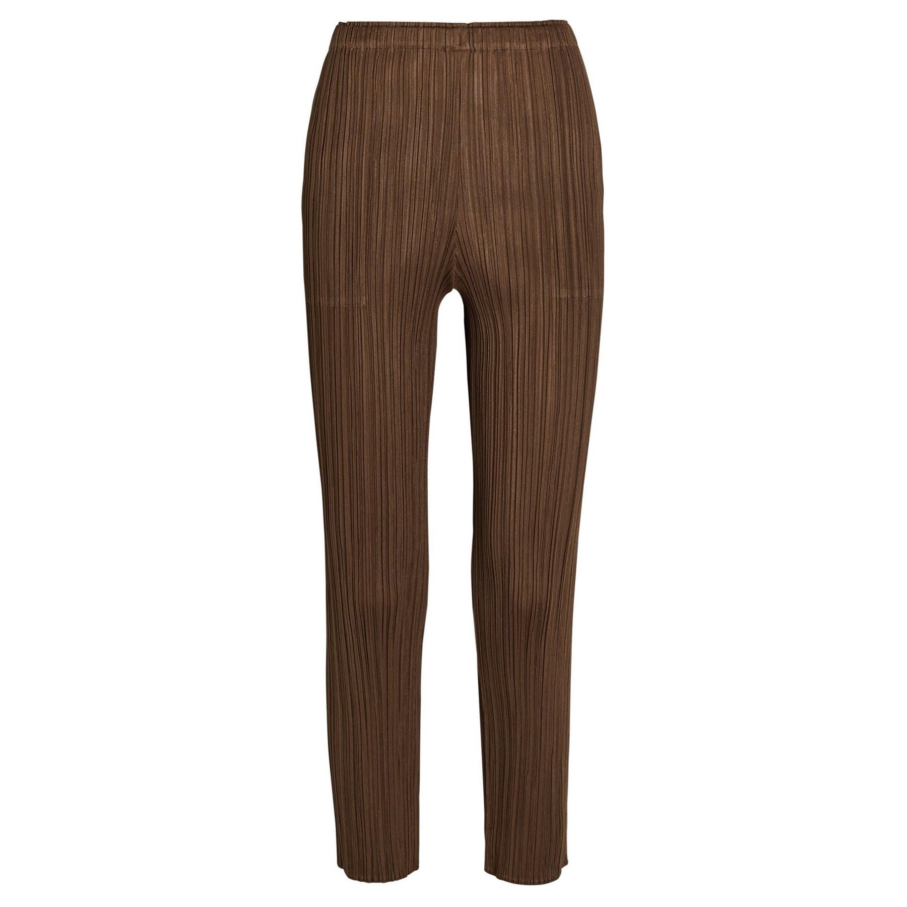 Issey Miyake Trousers