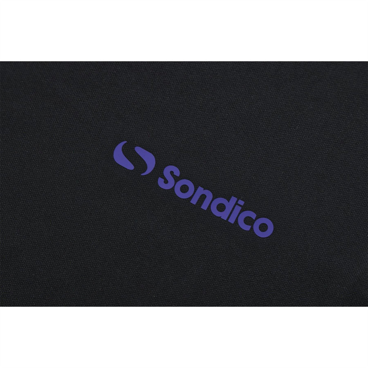 Sondico Womens Football Drill Top