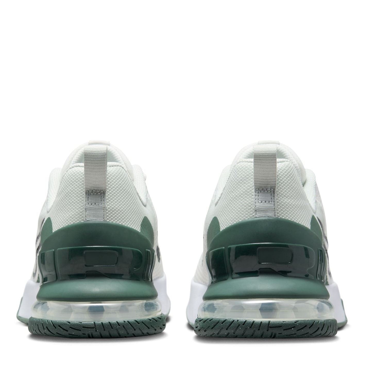 Nike Mens Air Max Alpha Trainer 6 Workout Shoes