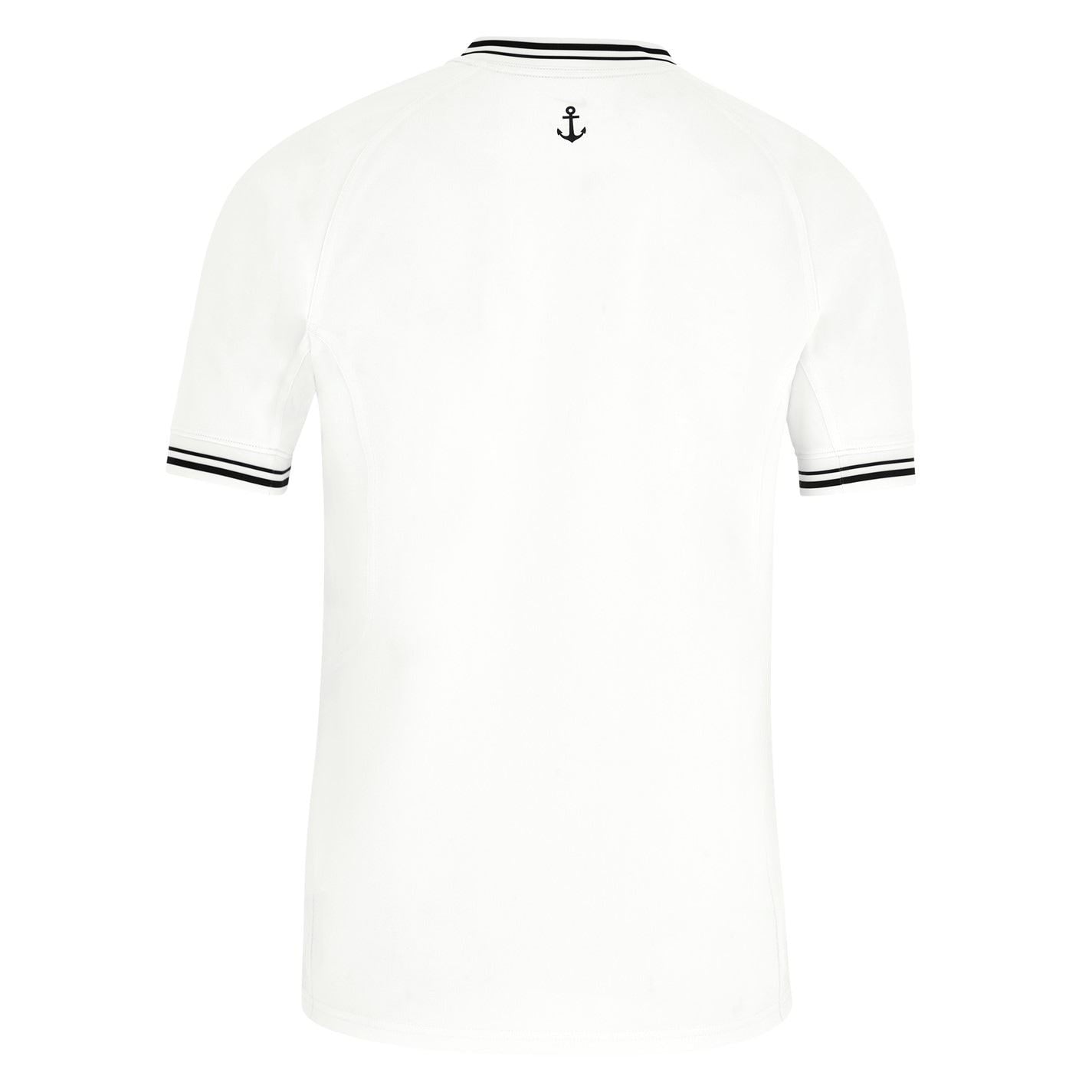 Nike Rc Toulon Away Shirt 2024 2025 Adults