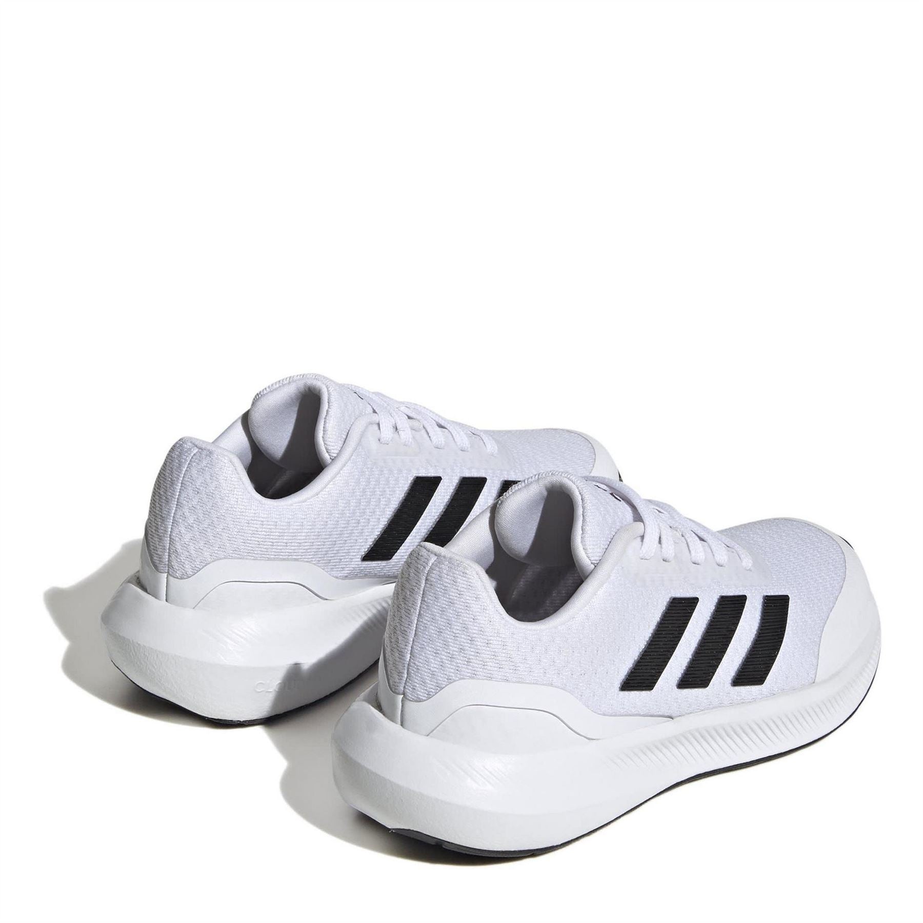 adidas Runfalcon 3.0 Road Running Shoes Childrens