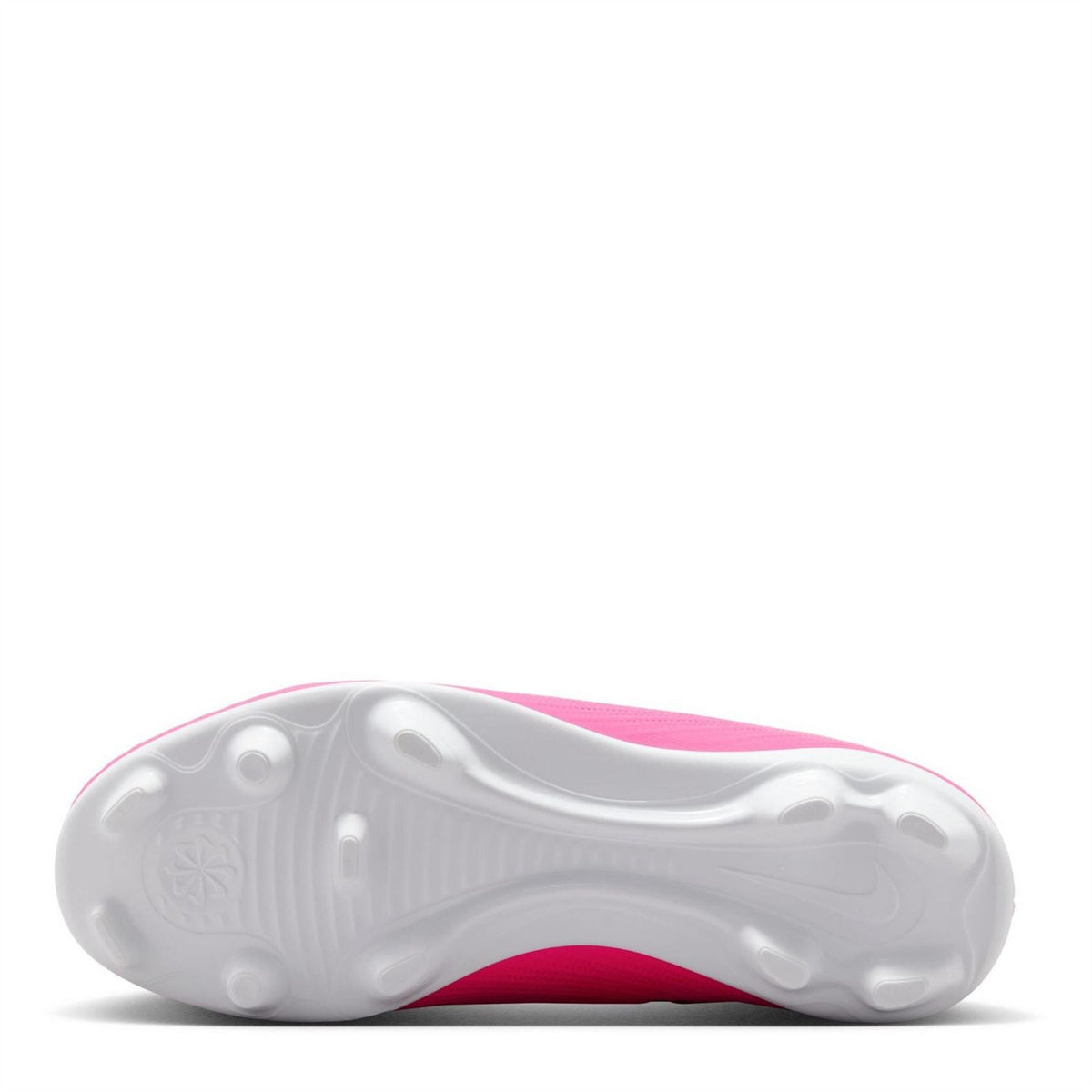 Nike Kids Superfly 11 Club Firm Ground Football Boots