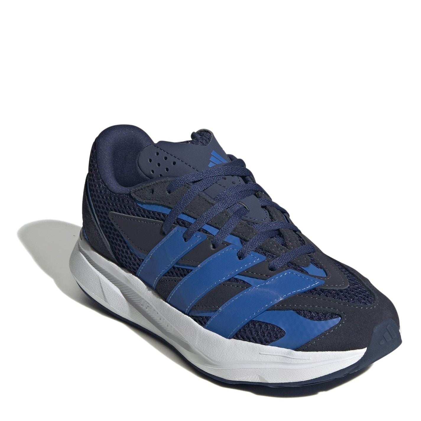 adidas Lightblaze Shoes Kids