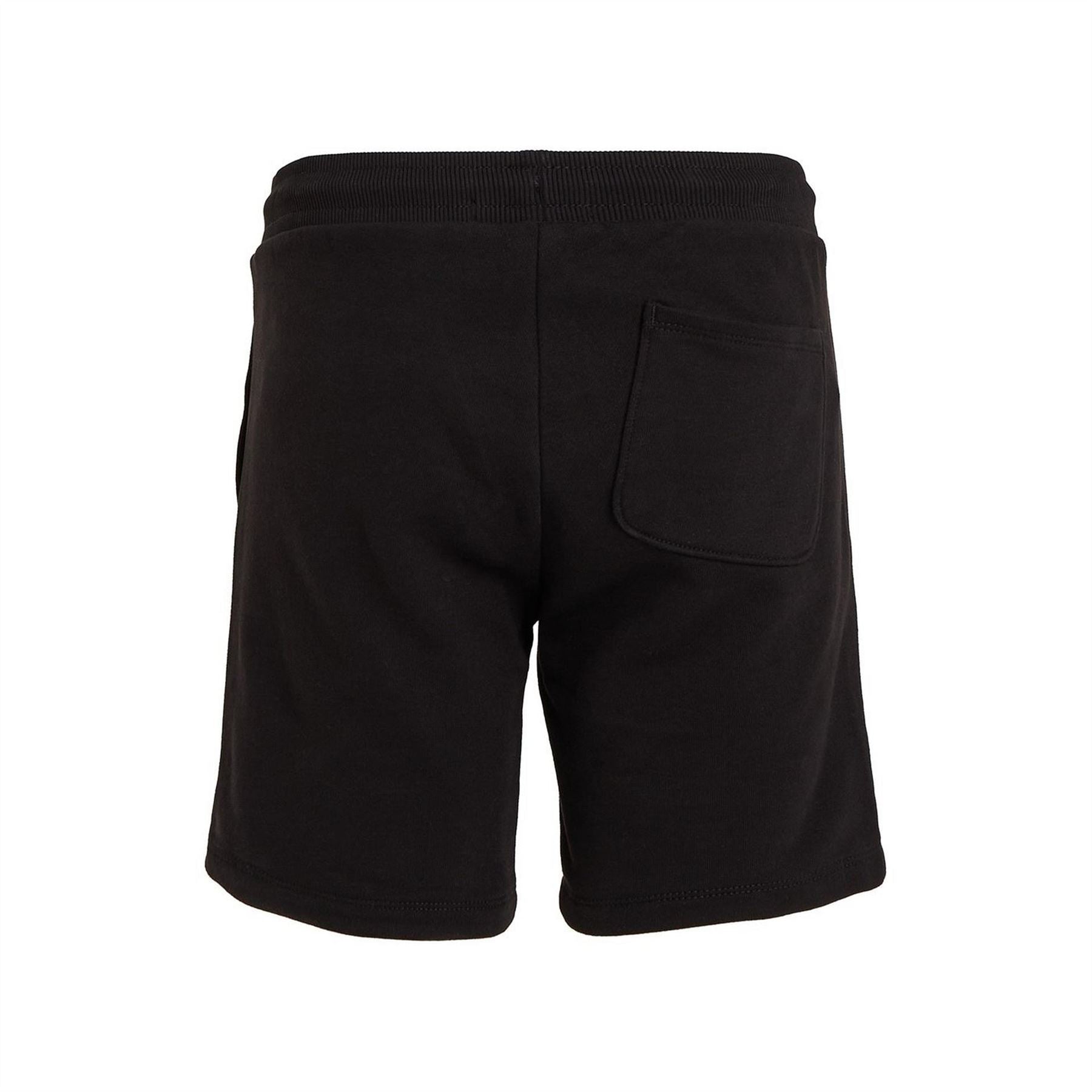 Calvin Klein Jeans And T-Shirt Set Juniors
