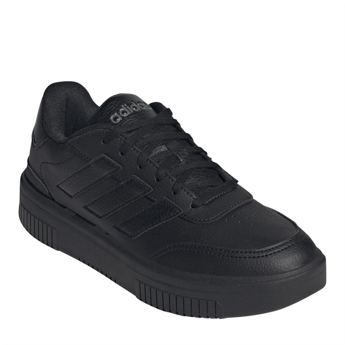 adidas Courtblock Trainers