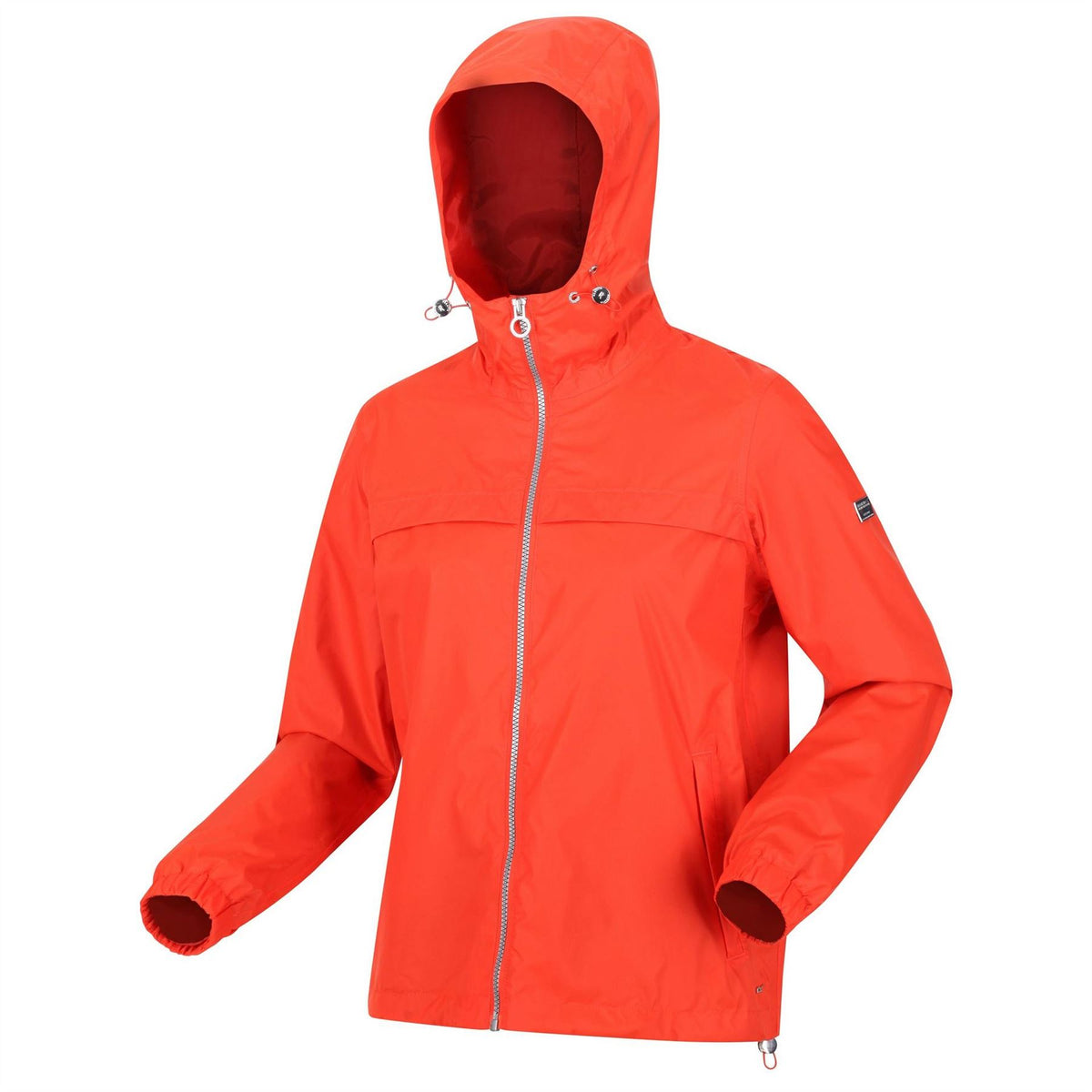 Regatta Lalita Waterproof Rain Anorak