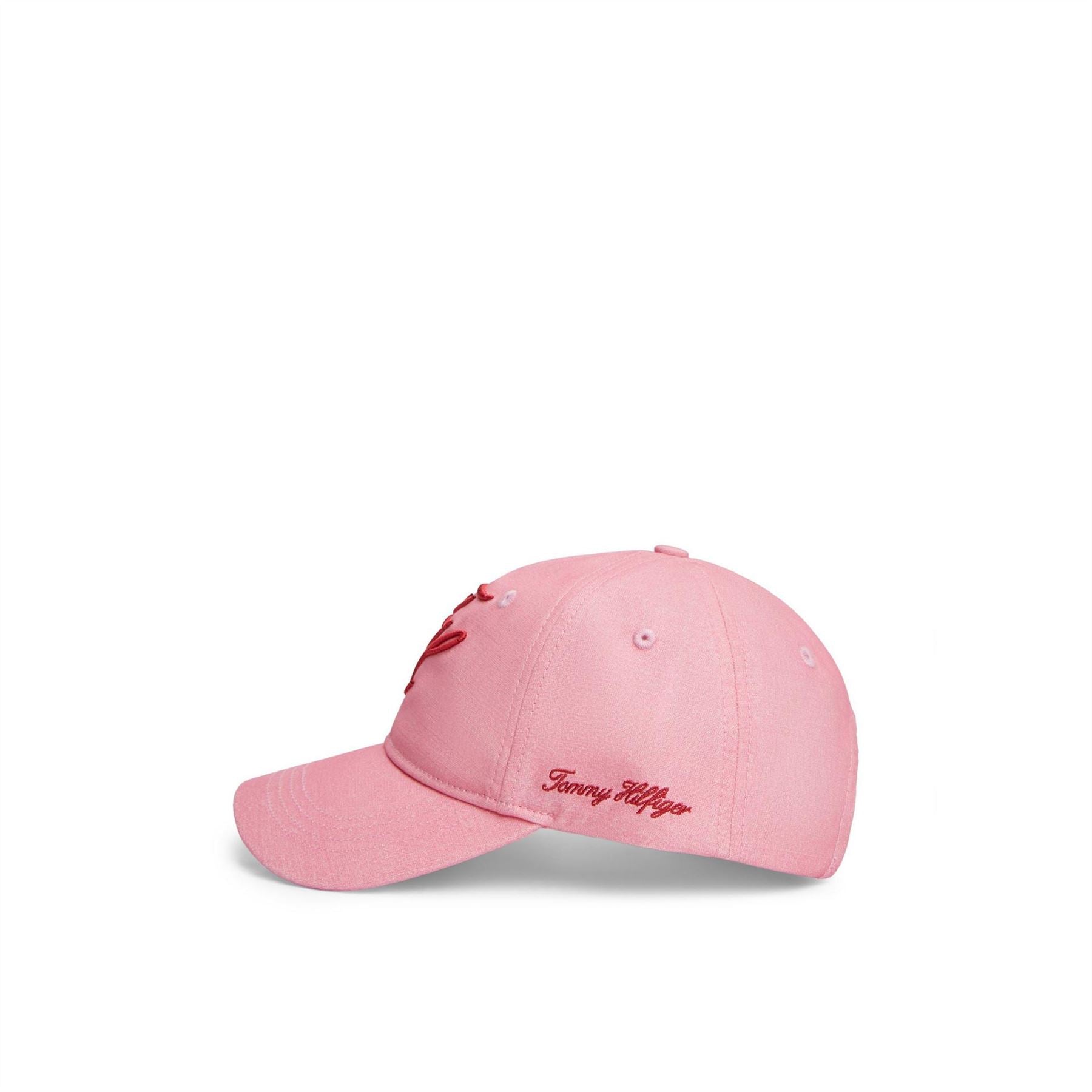 Tommy Hilfiger Baseball Cap
