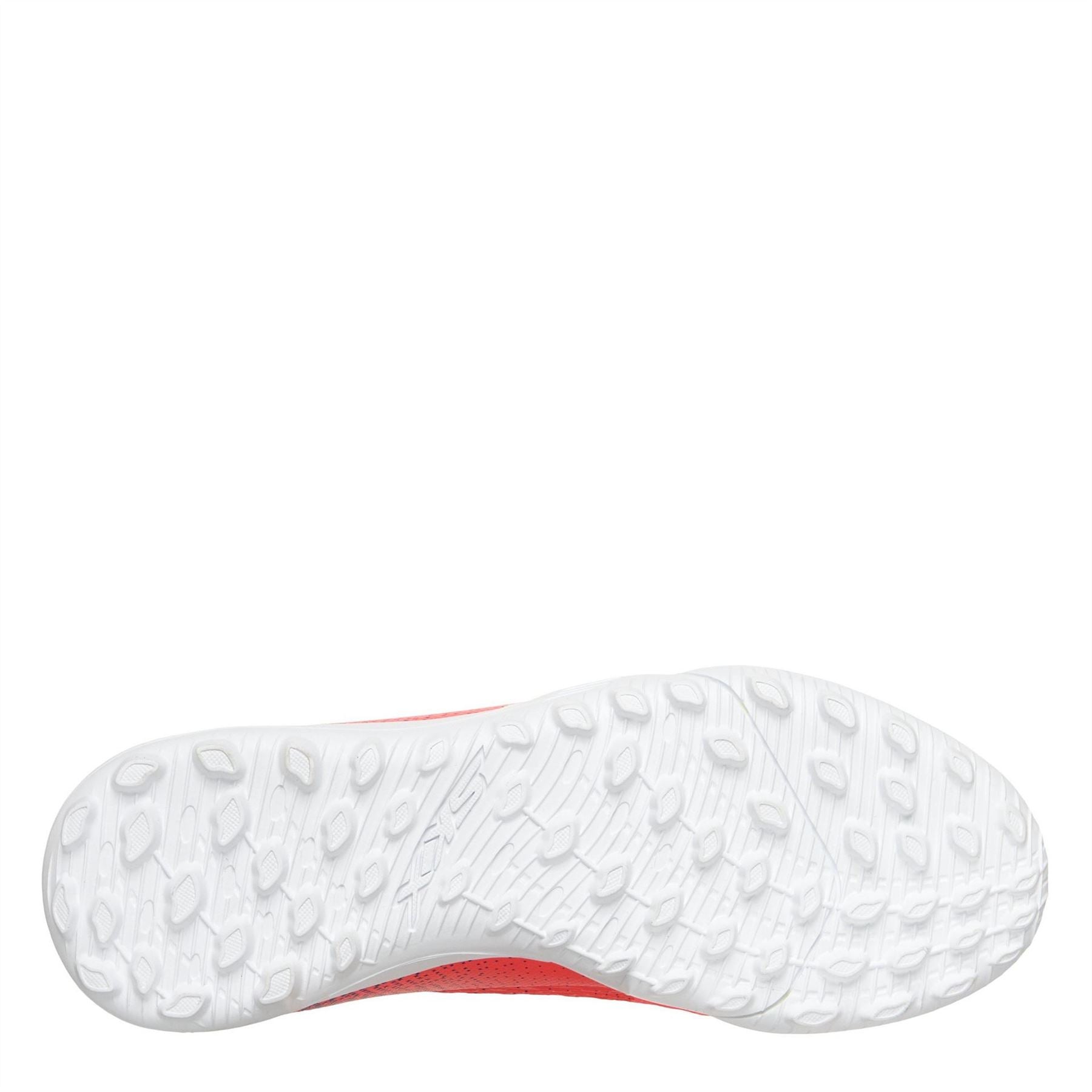 Skechers Skx .4 Astro Turf Football Boot