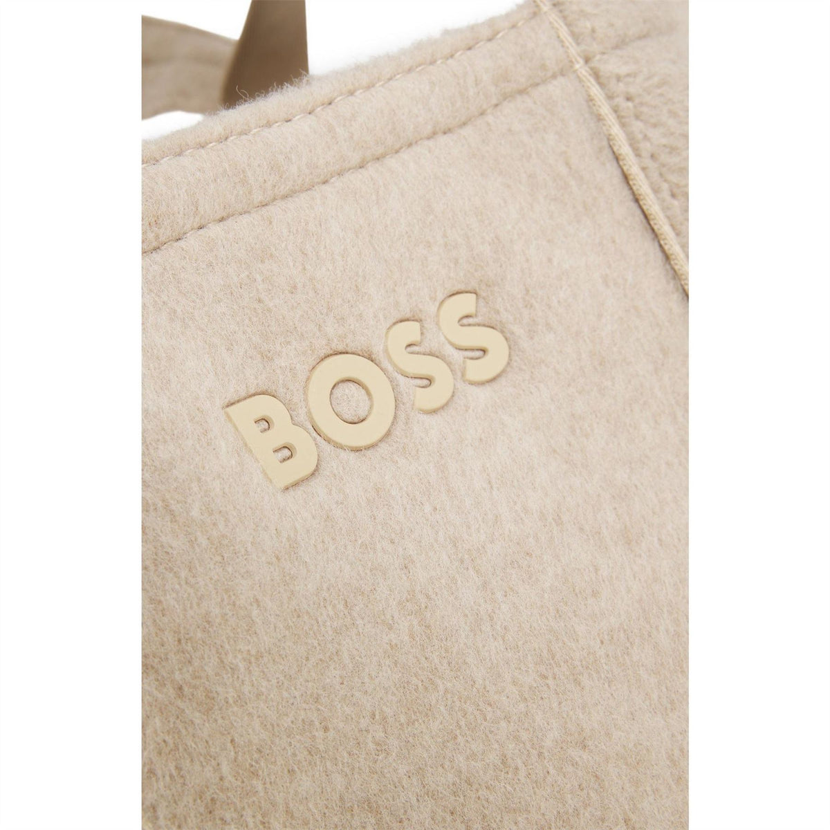 Boss Palmah Tote Ld64