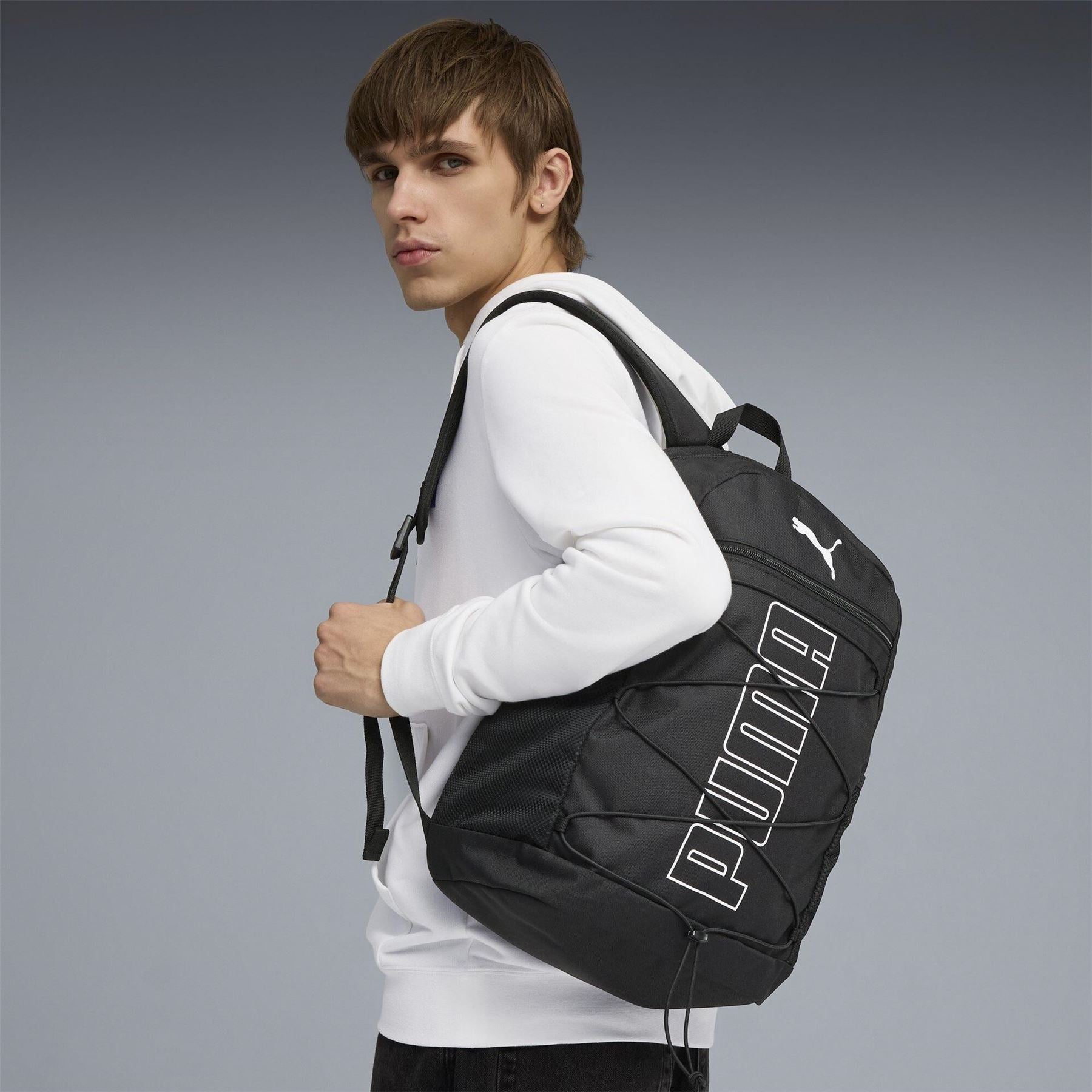 Puma Backpack