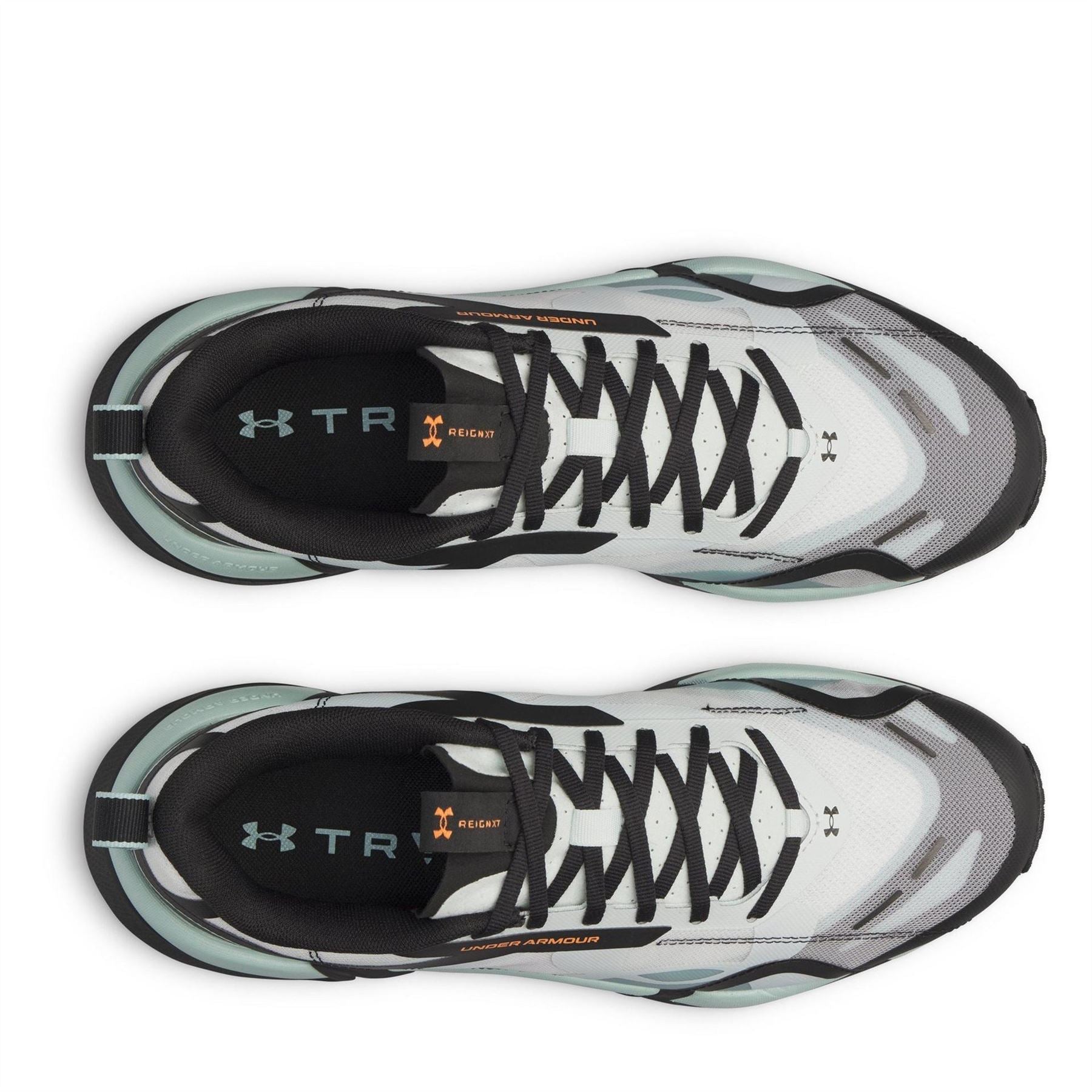 Under Armour Training Shoes
