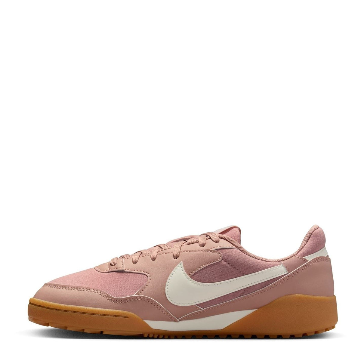 Nike Womens Terra Manta Shoes