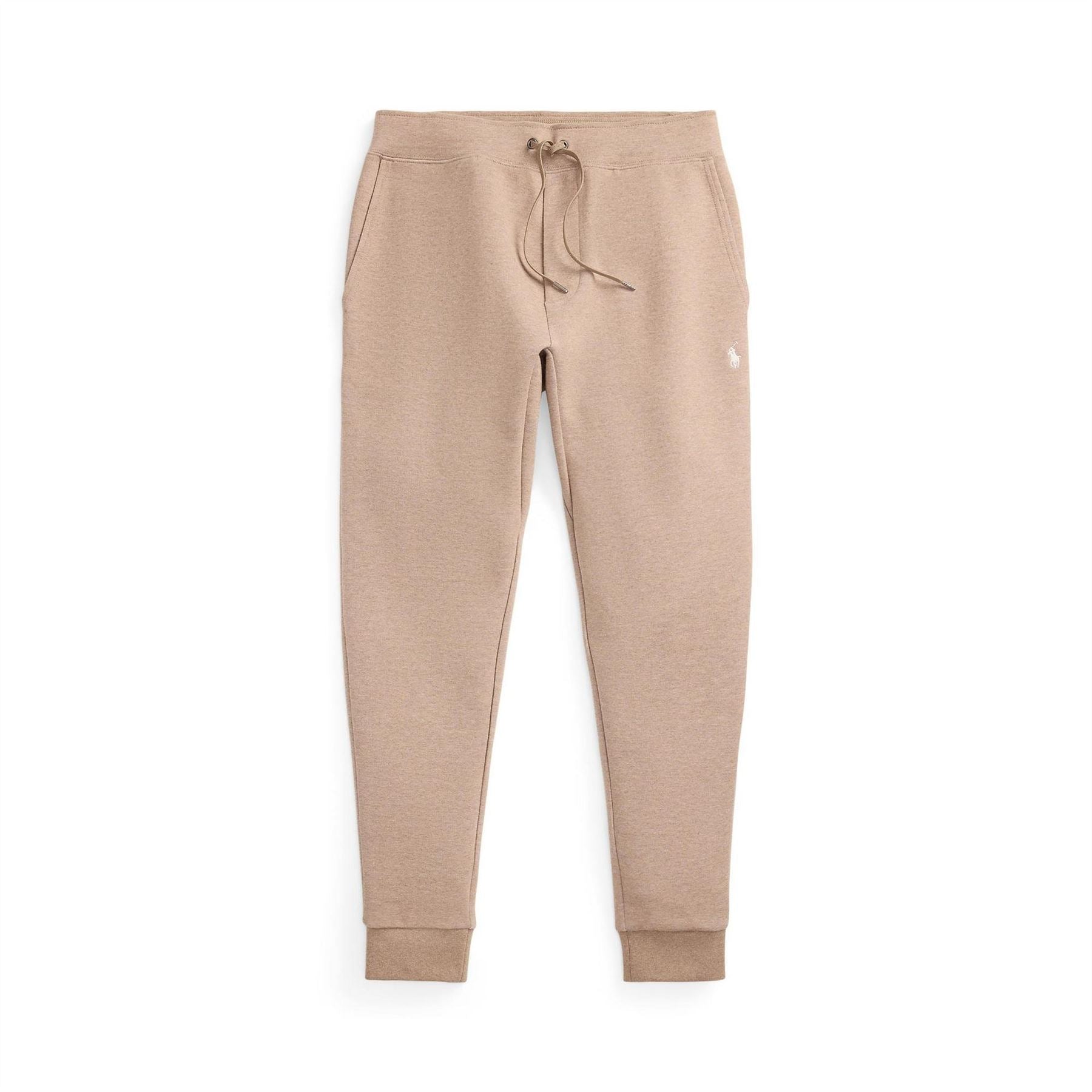 Polo Ralph Lauren Tech Closed Hem Jogging Bottoms