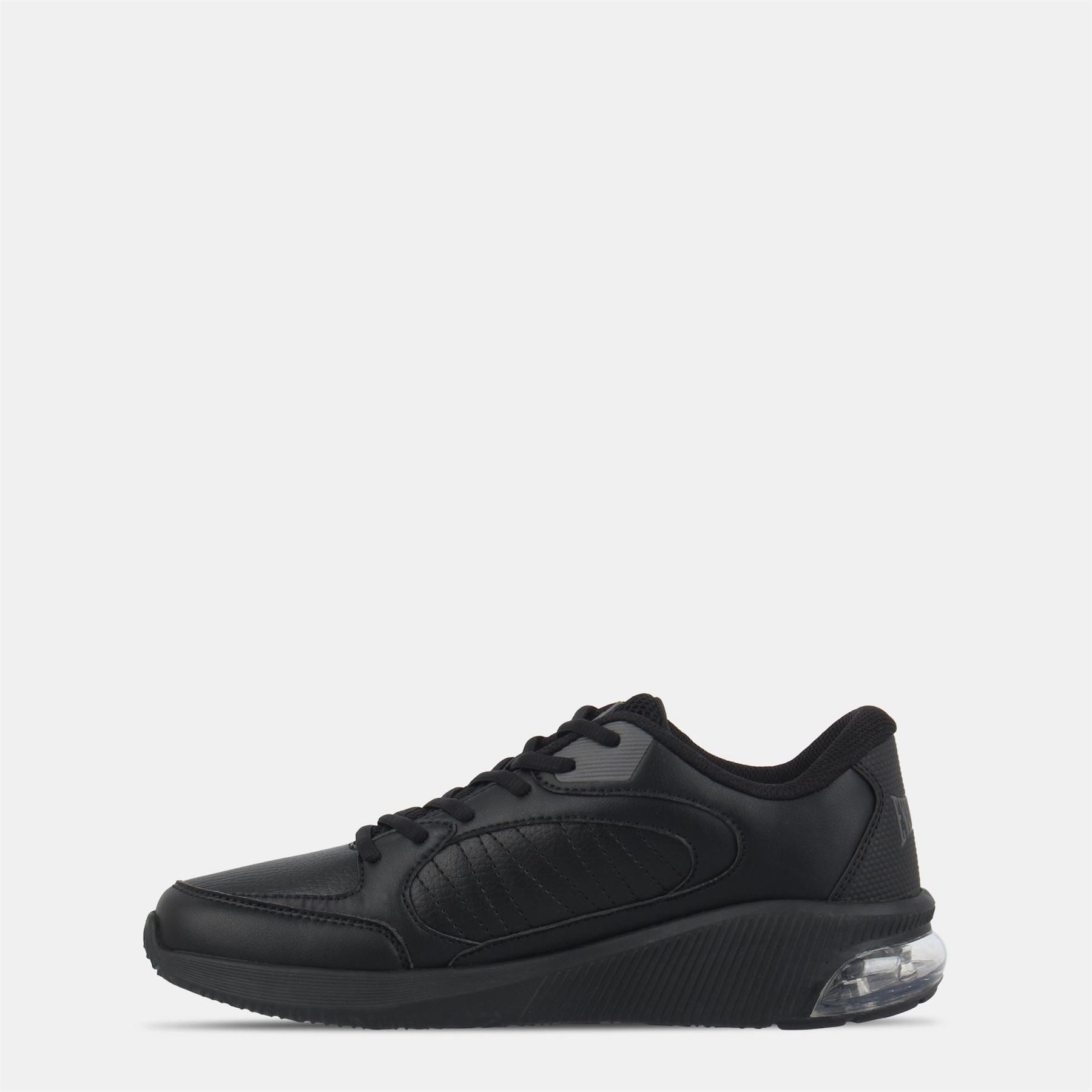 Everlast Assist Lightweight Basketball Trainers