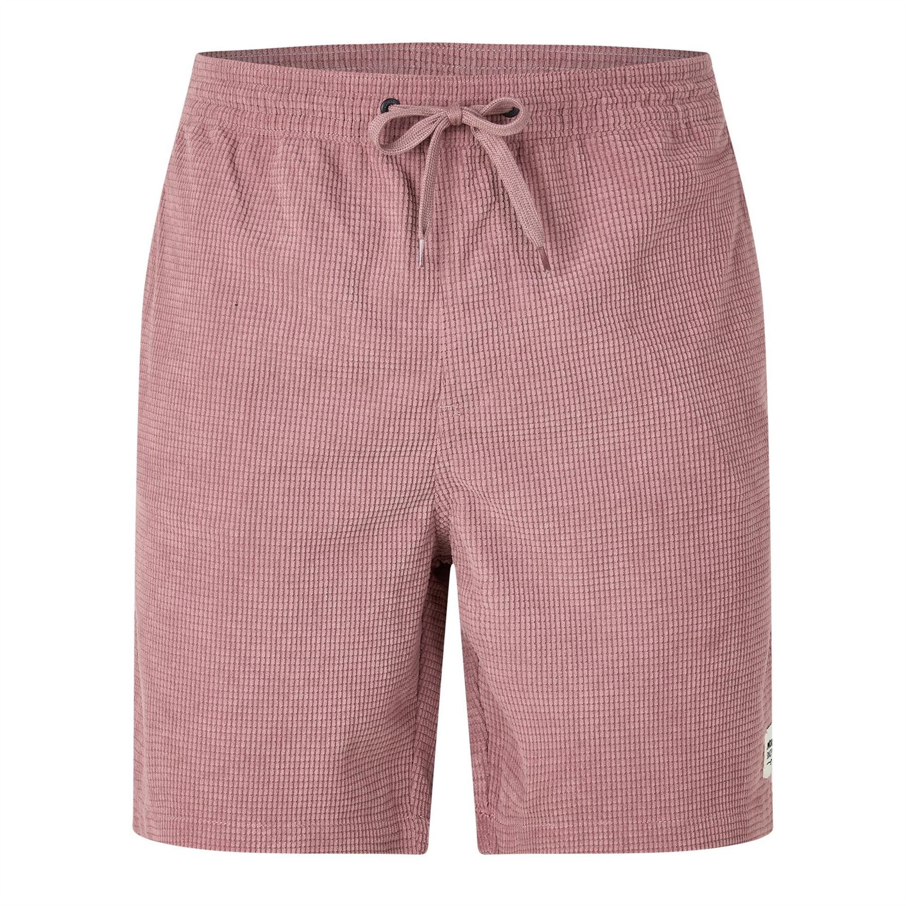 Protest Bairro Beach Shorts