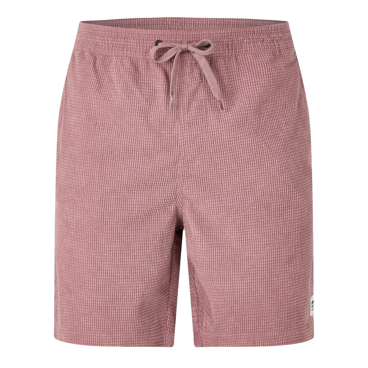 Protest Bairro Beach Shorts