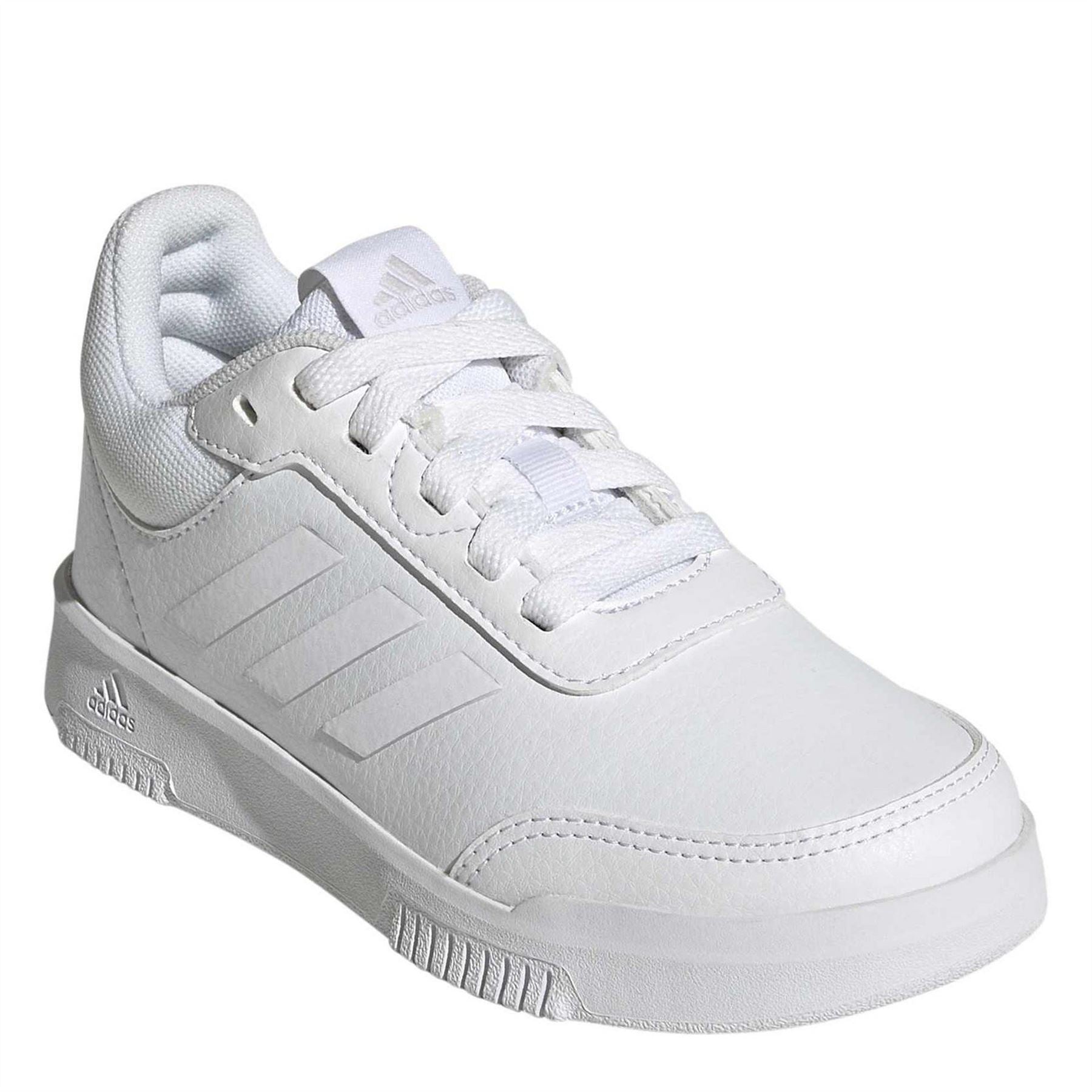 adidas Tensaur Sport 2.0 K