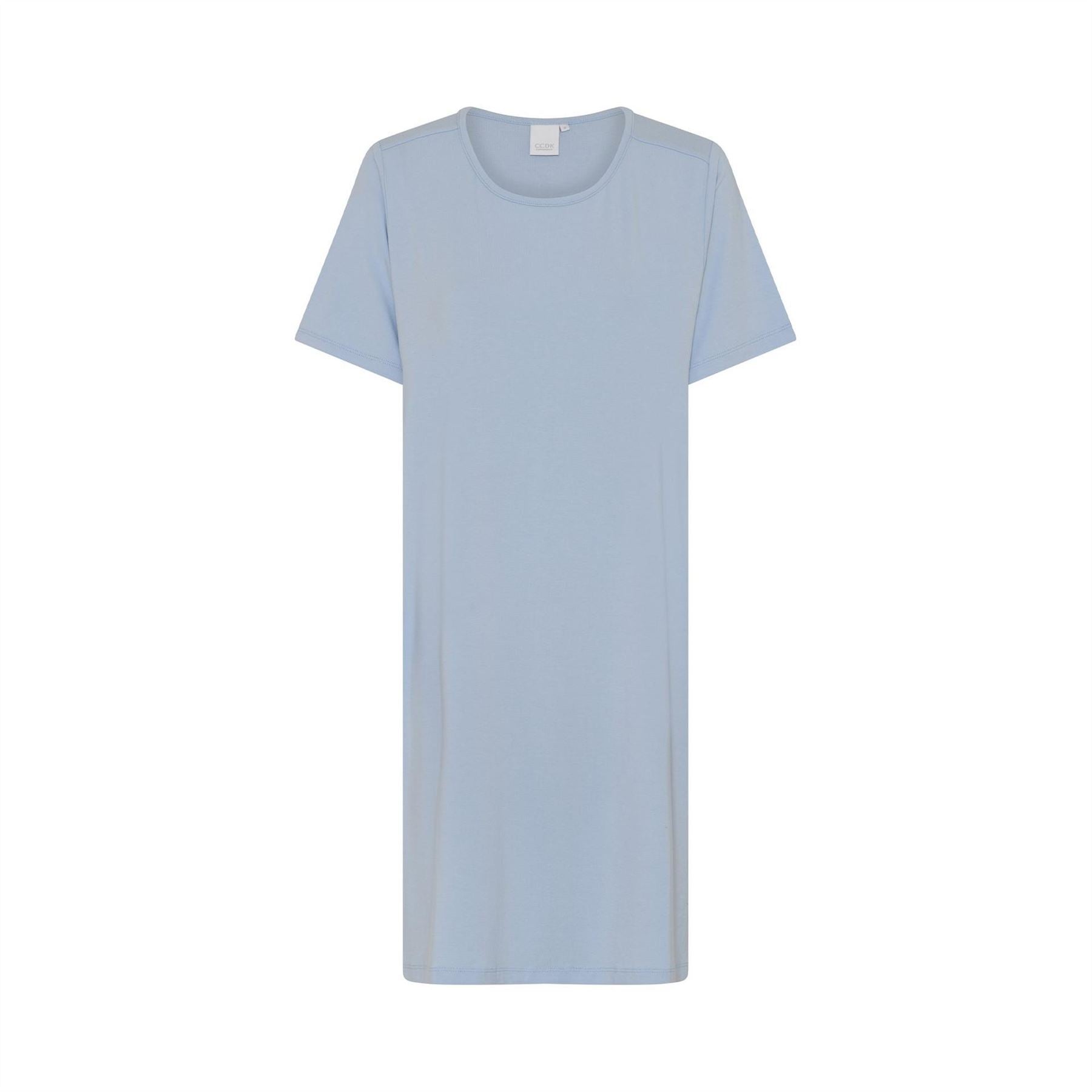 CCDK Bea Short Sleeve Dress