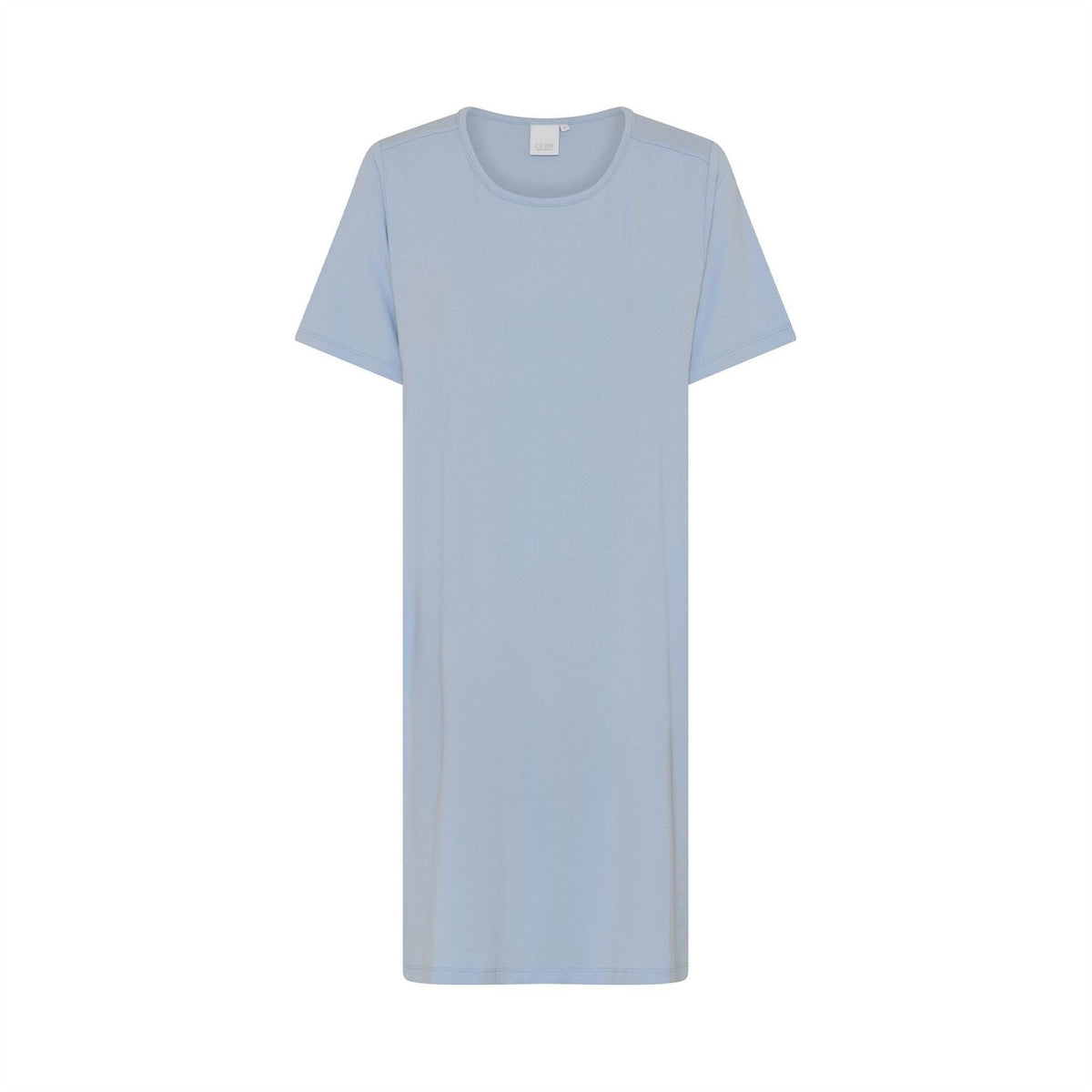 CCDK Bea Short Sleeve Dress