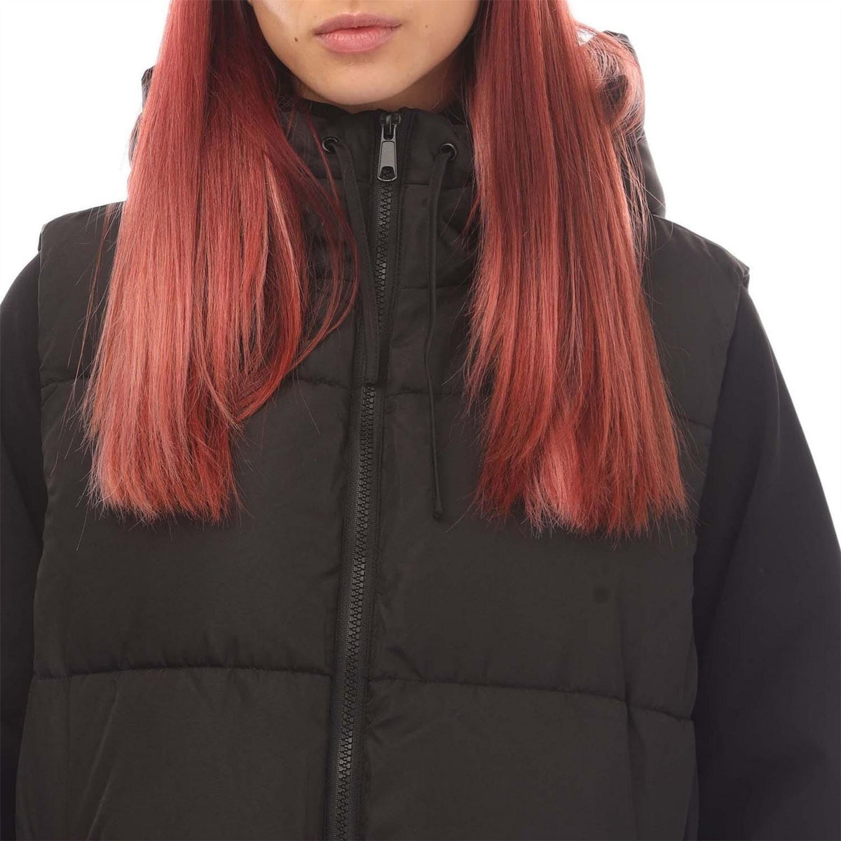 Vero Moda Gilet