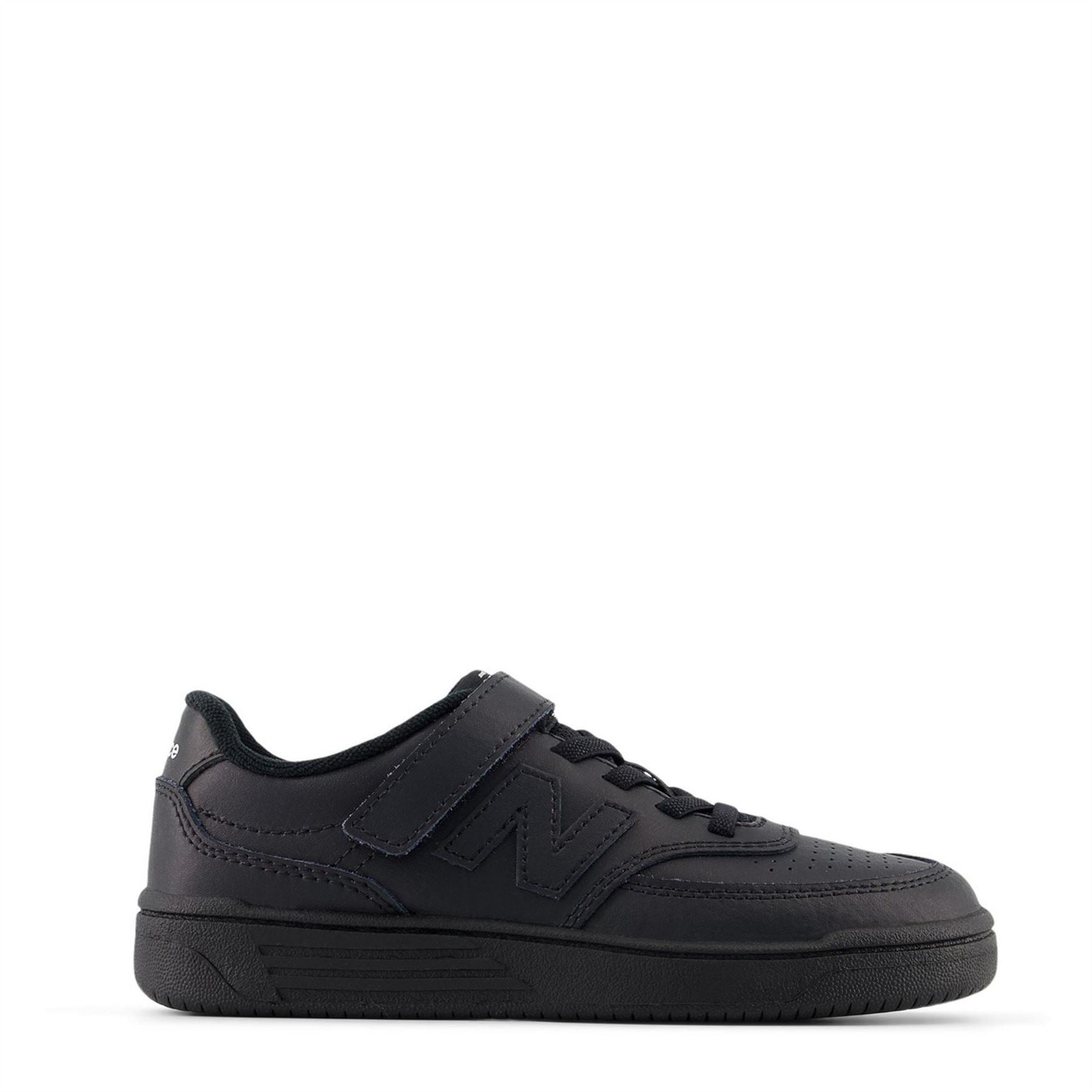 New Balance B80 Ch63