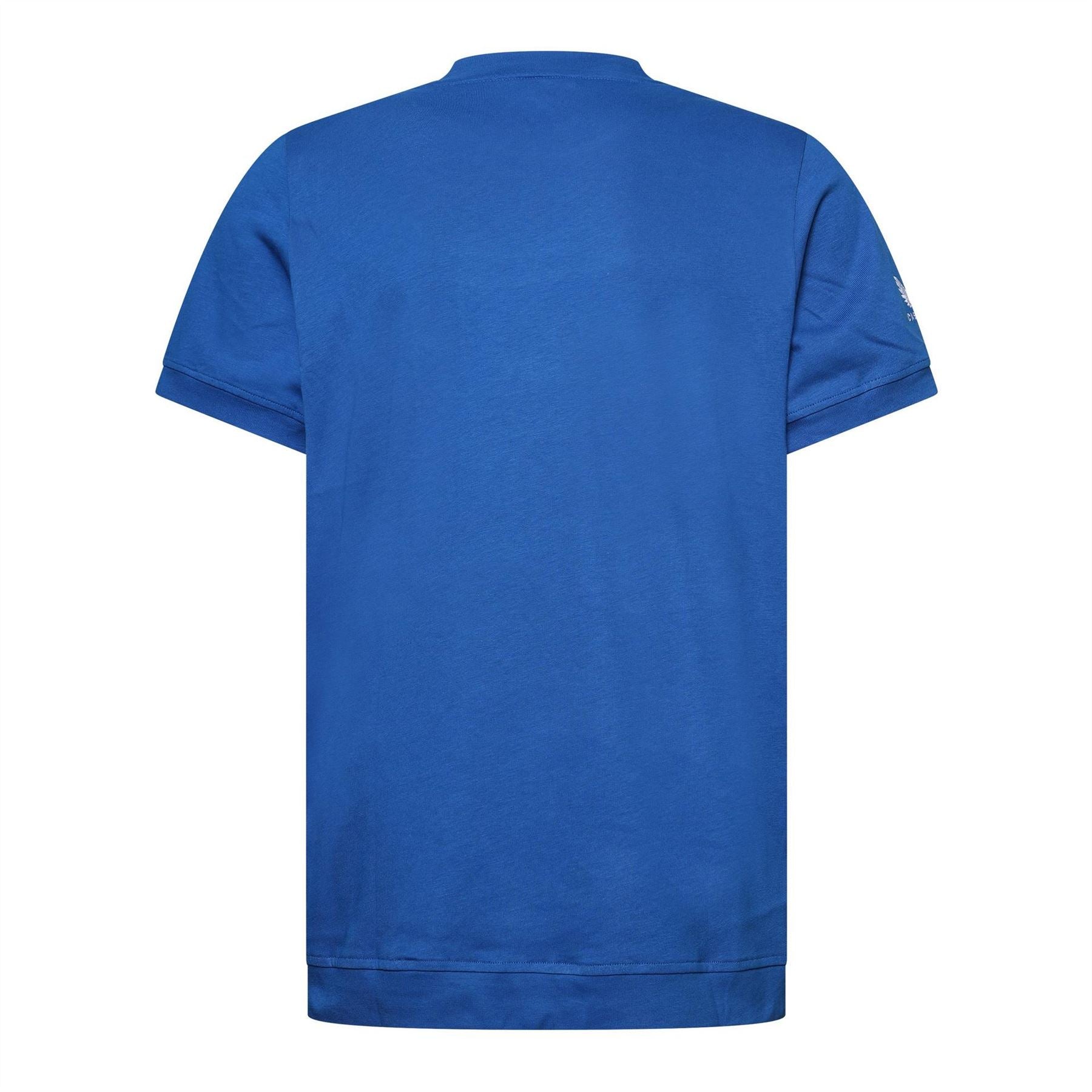Castore Domestic Football Shirt
