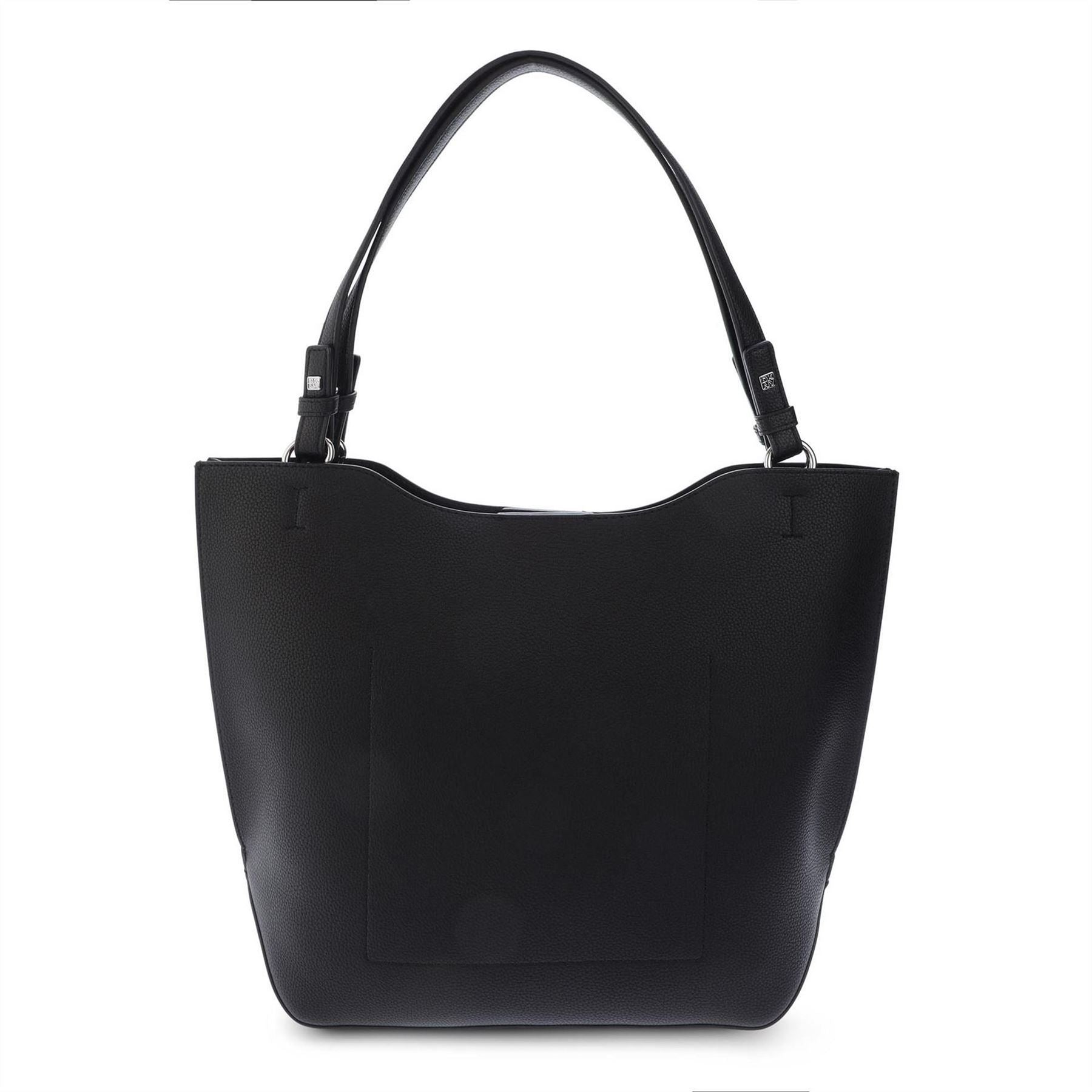 DKNY Tote Bag