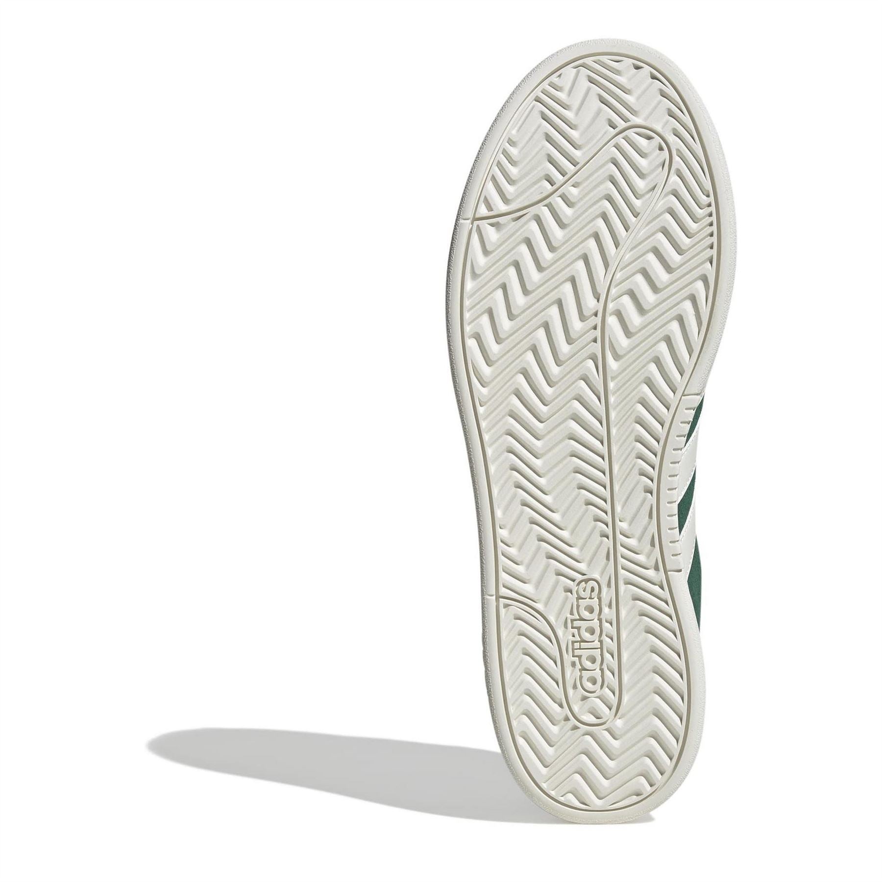 adidas Court Alpha
