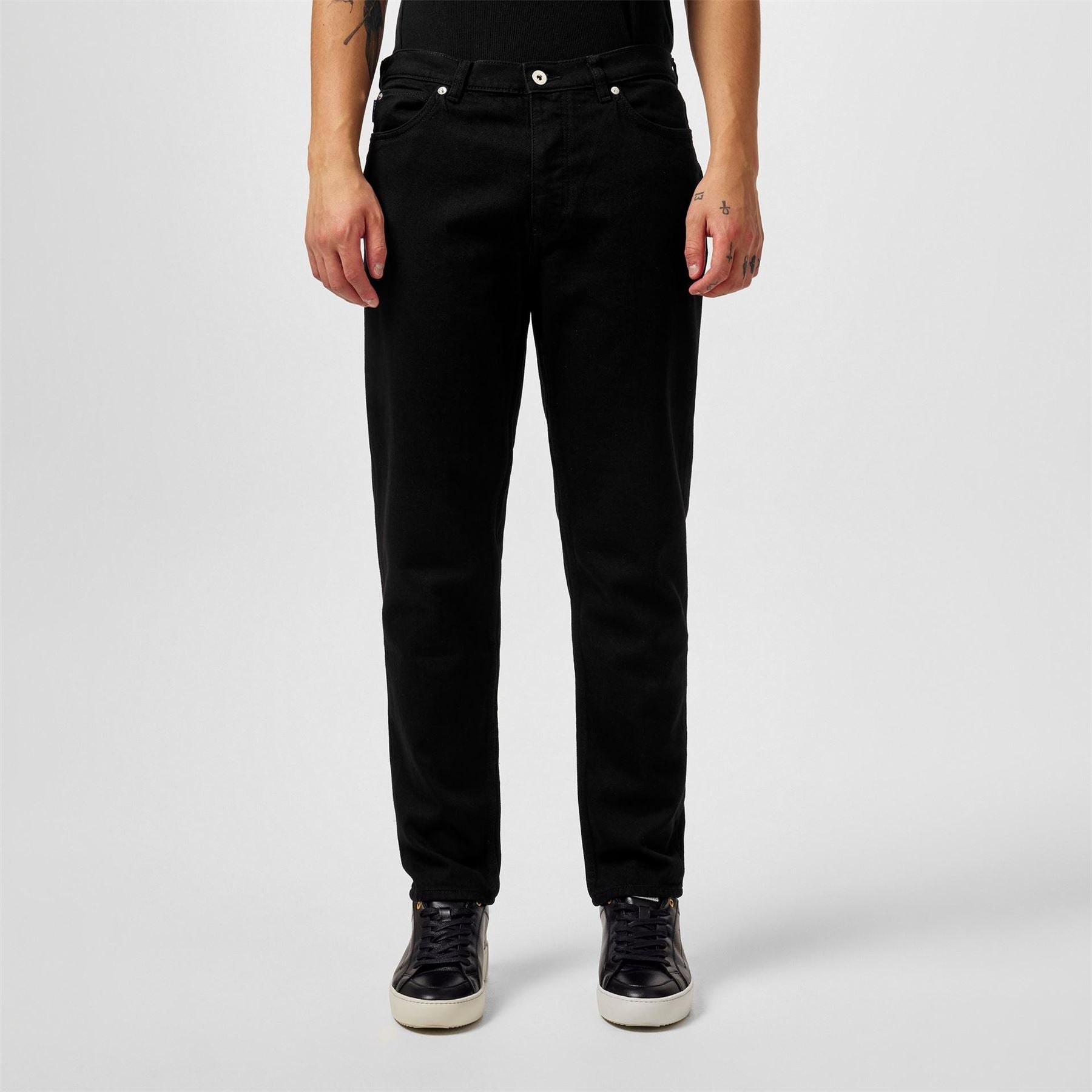 Hugo Brody Jeans