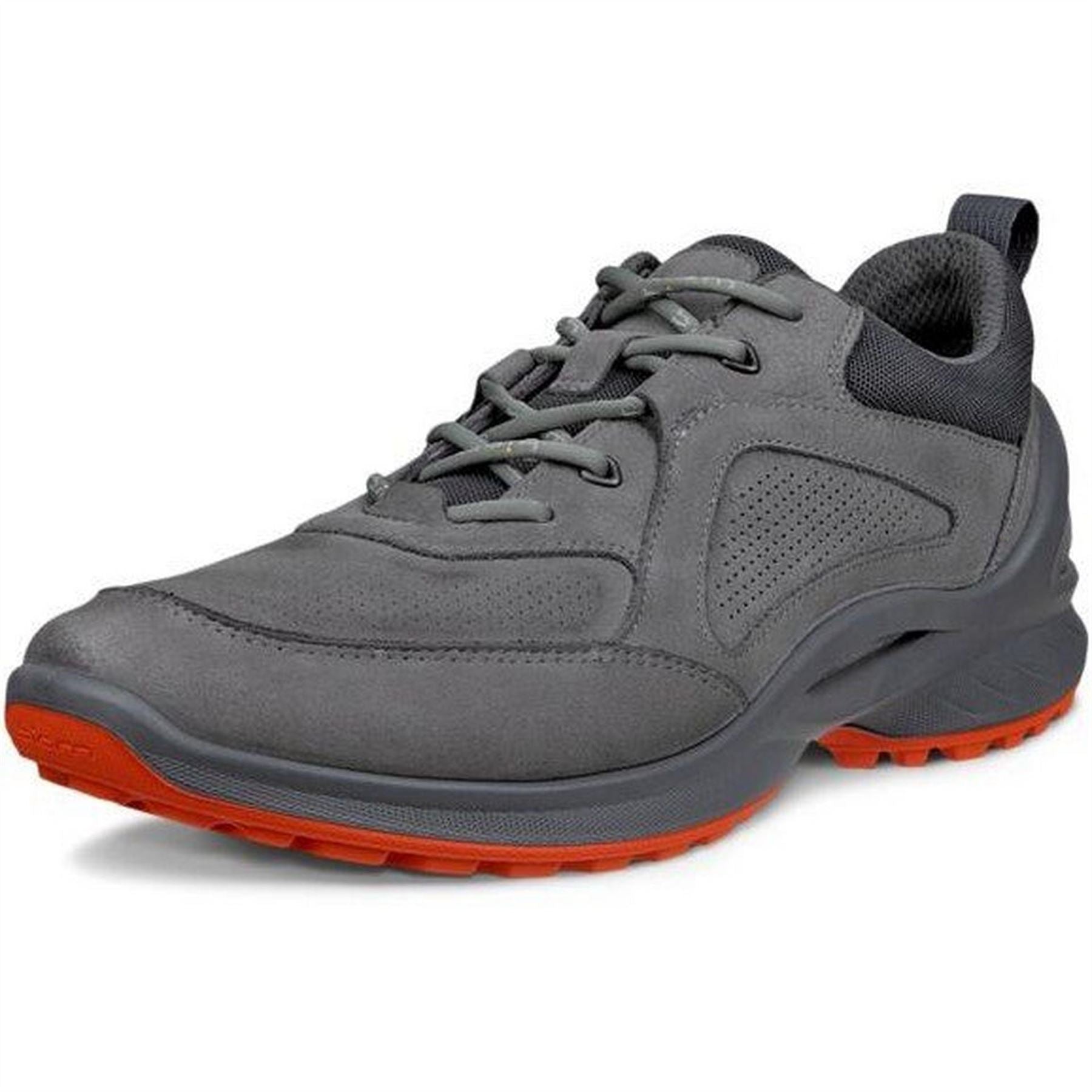 Ecco Biom Energi Low Top Sneakers