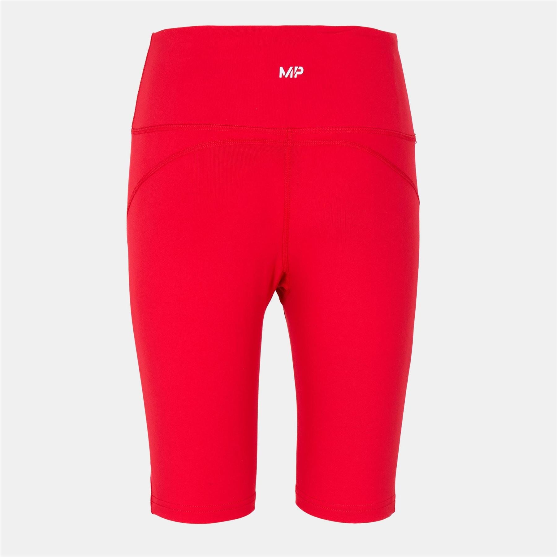 MyProtein Power Slim Fit Road Biking Shorts