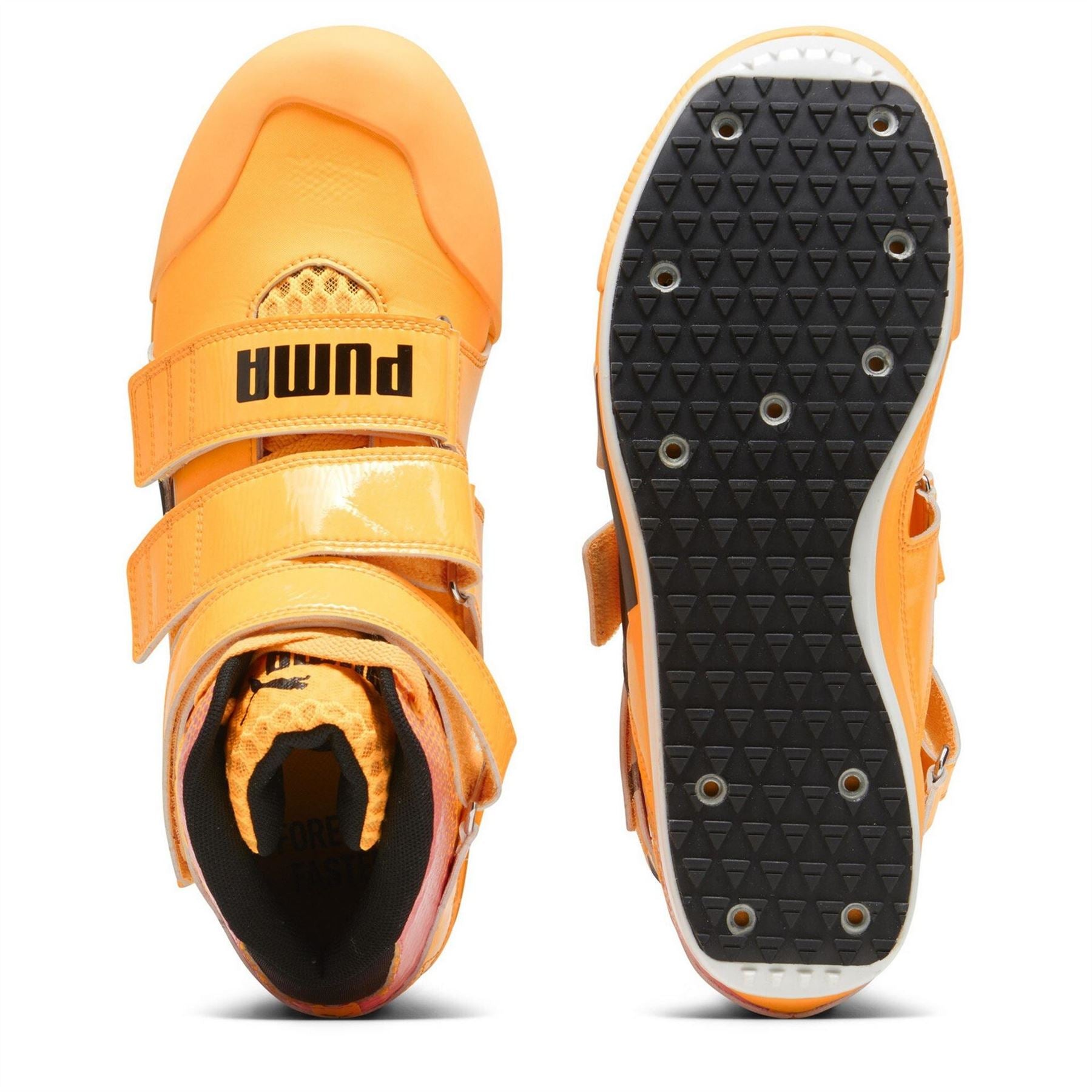 Puma Evospeed Javelin Elite 2 Track Running Spikes