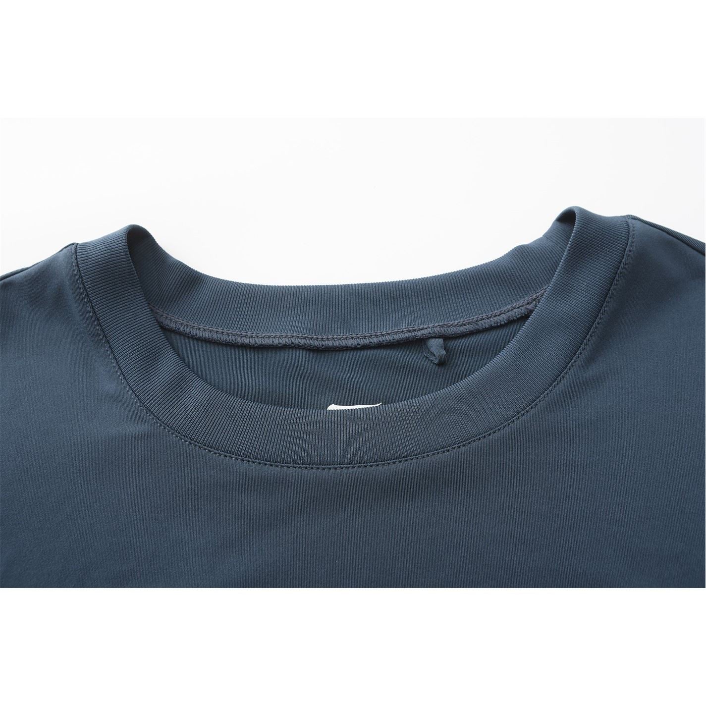 Slazenger Womens Training T-Shirts