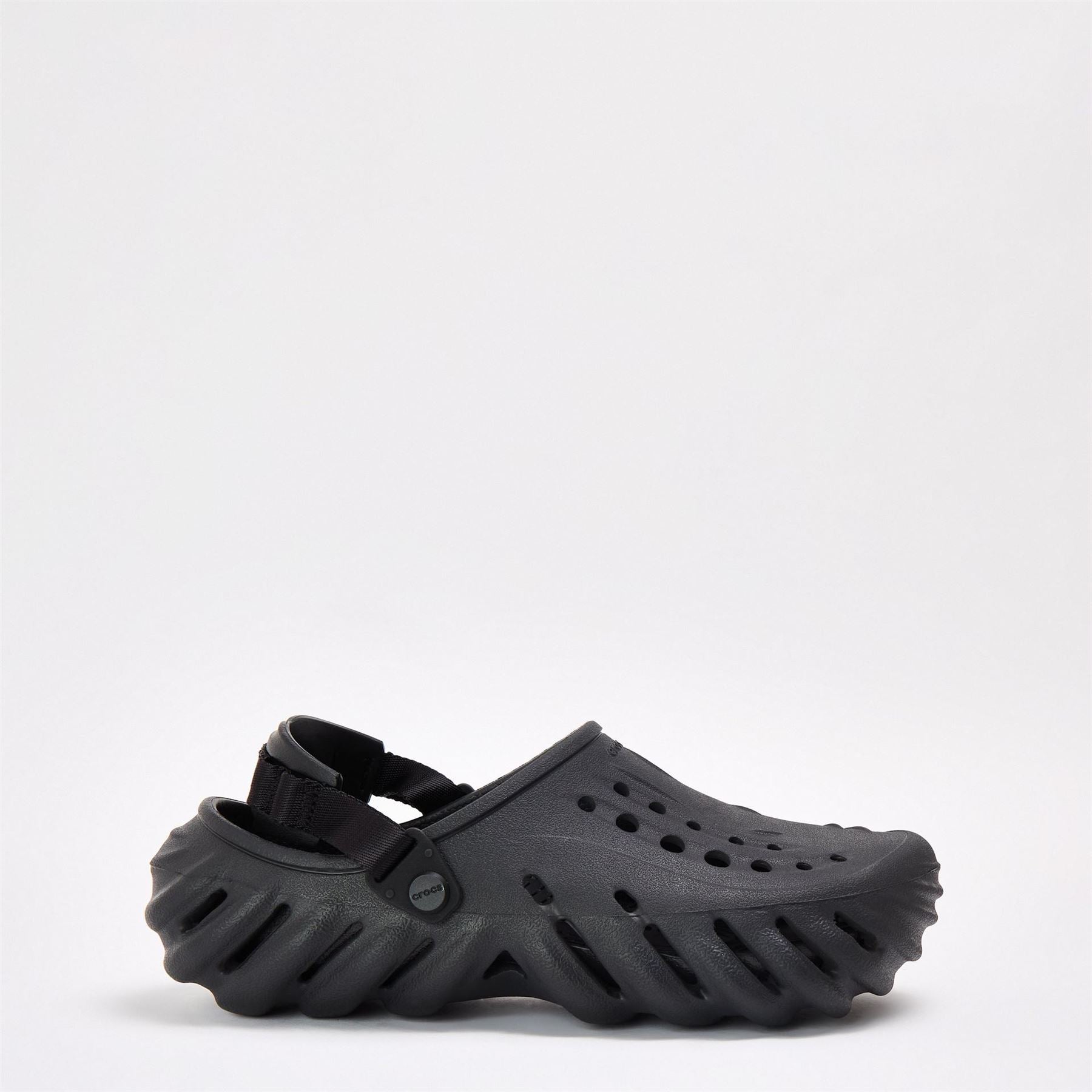 Crocs Echo Clog