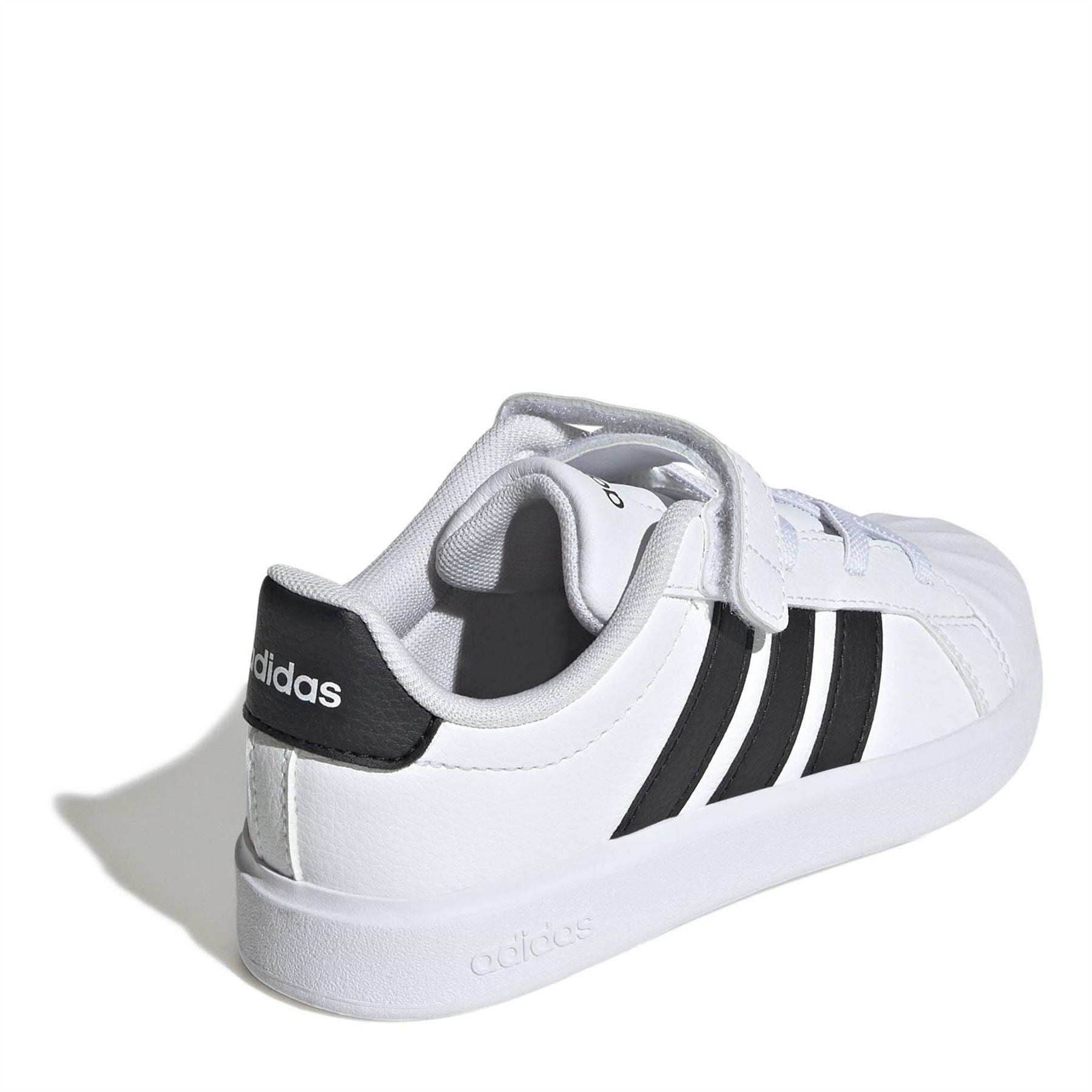 adidas Streetalk Trainers Kids