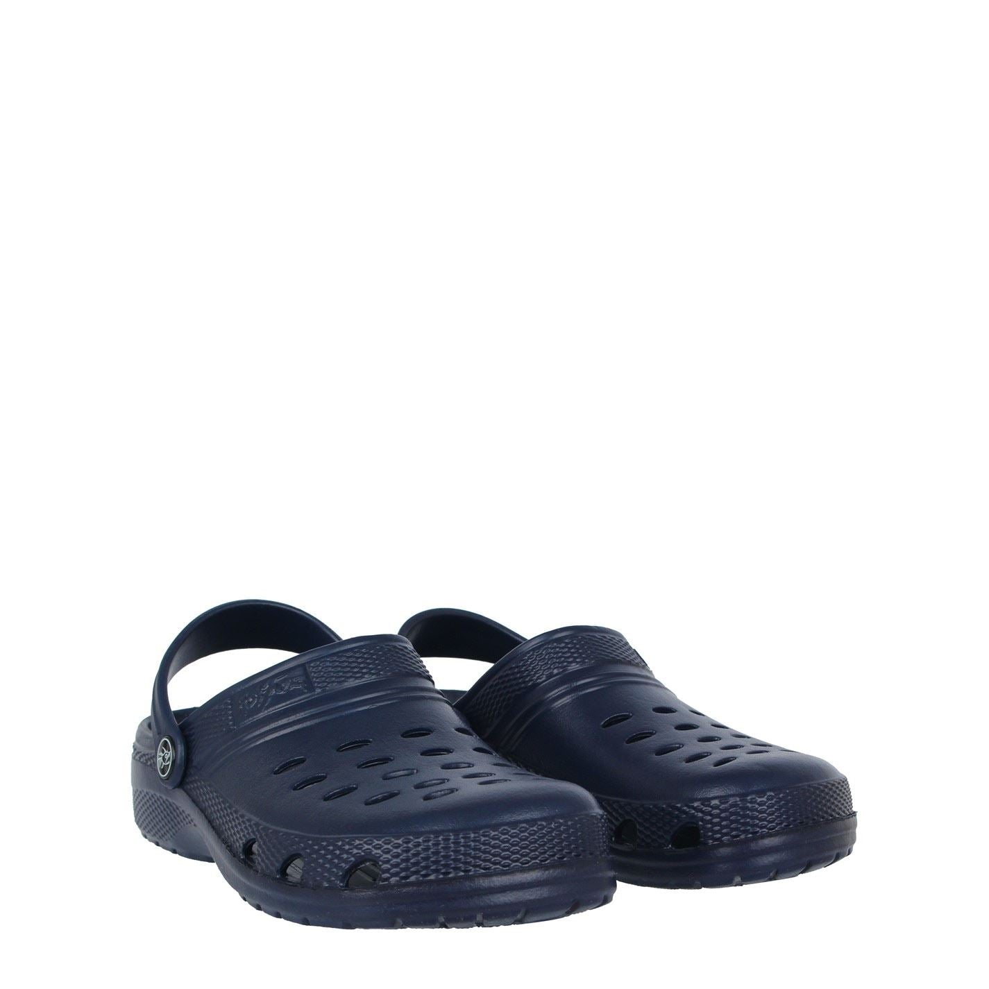 Hot Tuna Cloggs Juniors