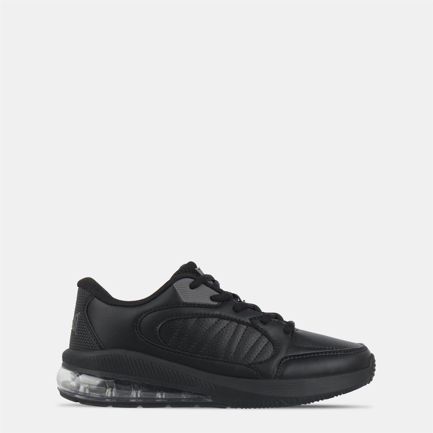Everlast Kids Assist Lightweight Basketball Trainers