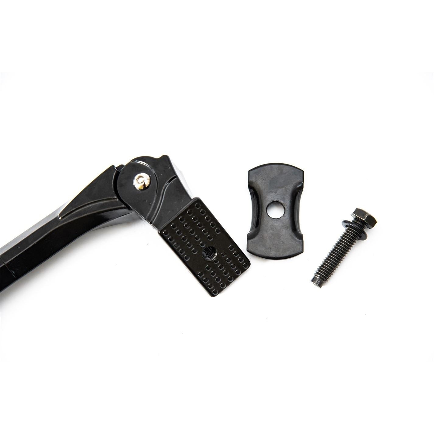 Pinnacle Bike Kickstand