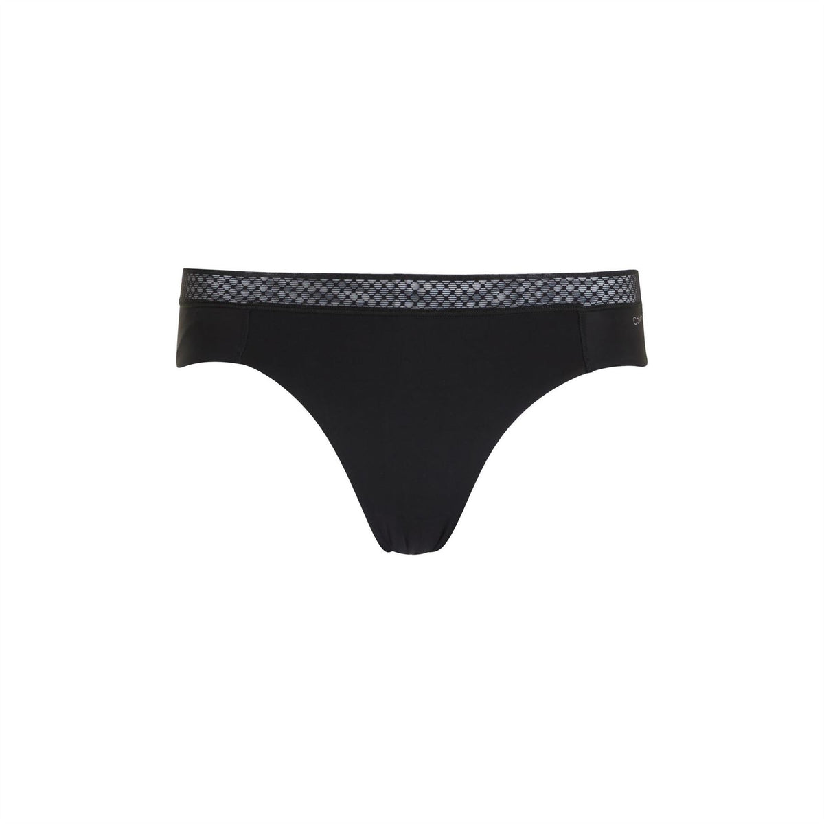 Calvin Klein Brief