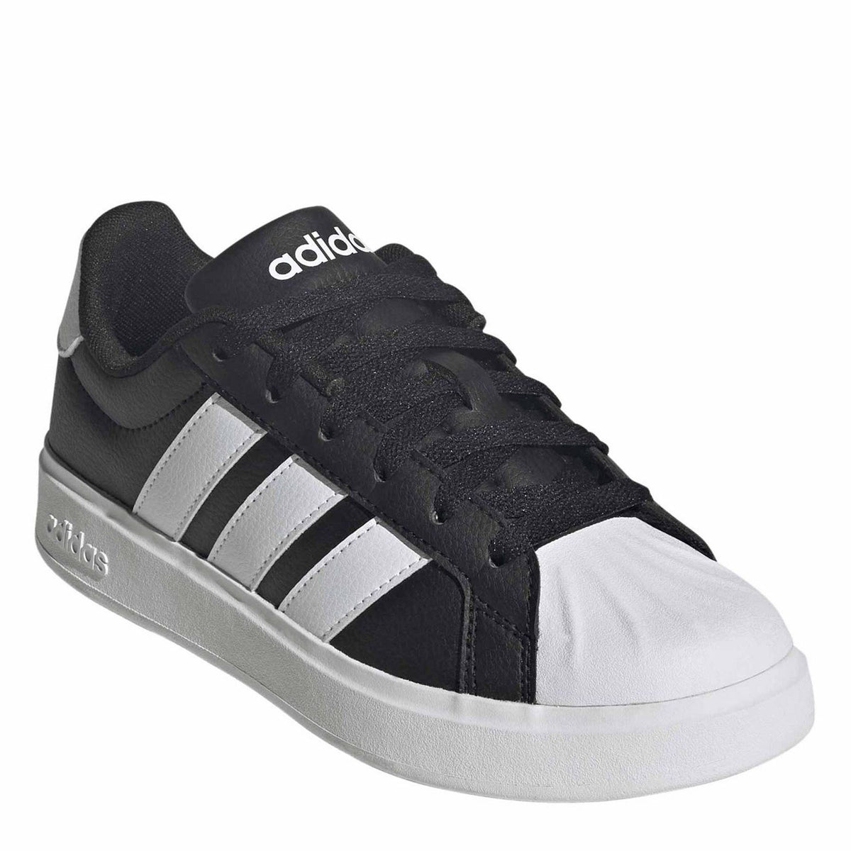 adidas Streetalk Trainers Juniors
