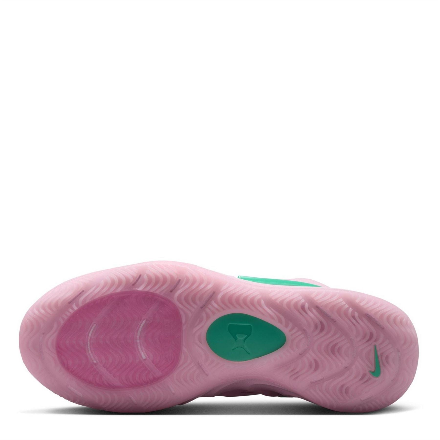 Nike A Two Ld71